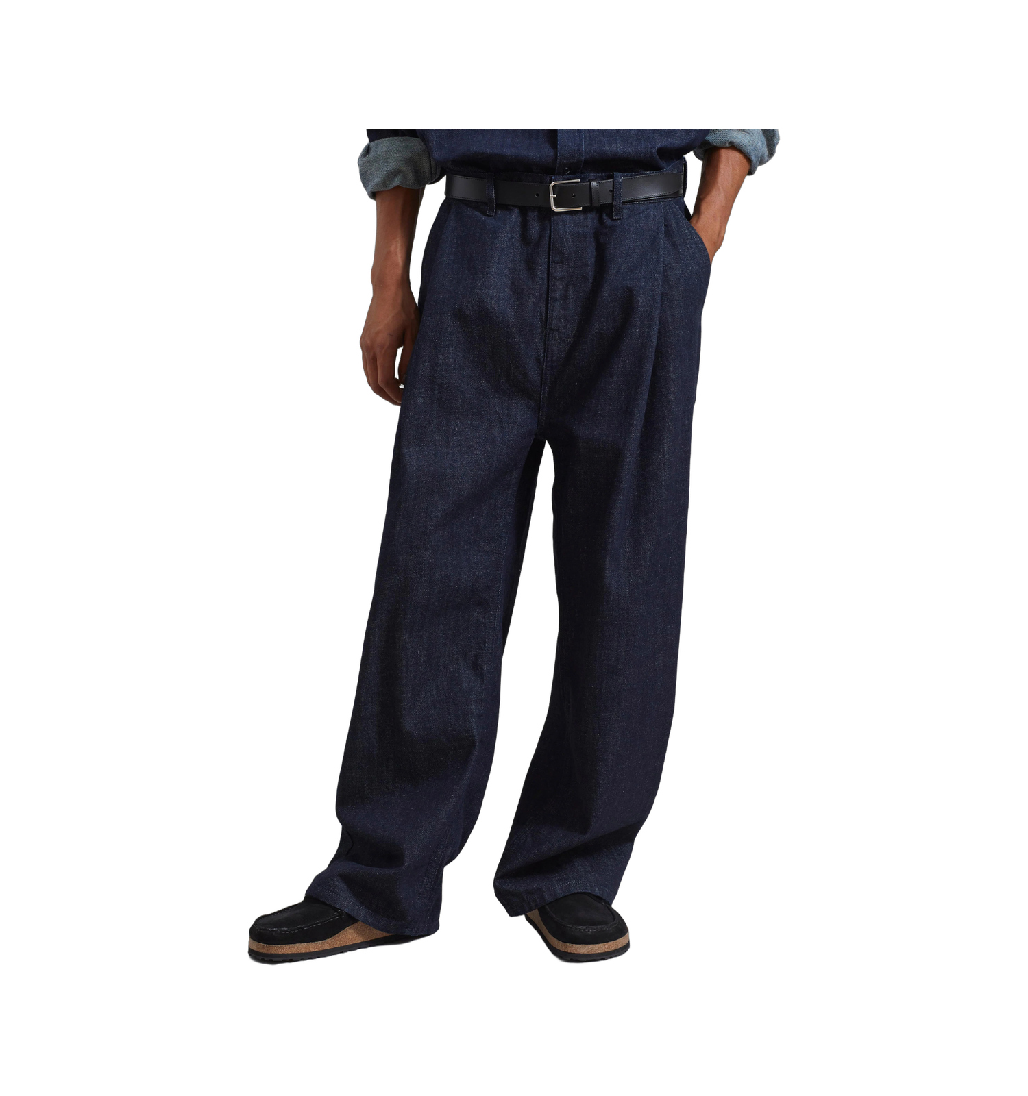 Luis Diaz_product_2_001