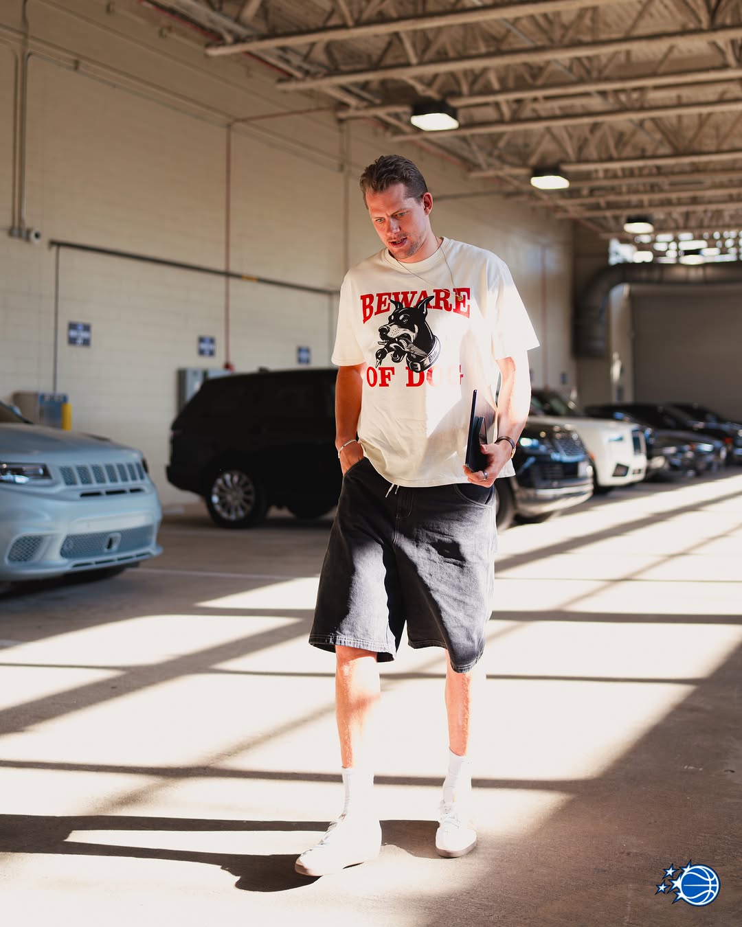 Moritz Wagner
