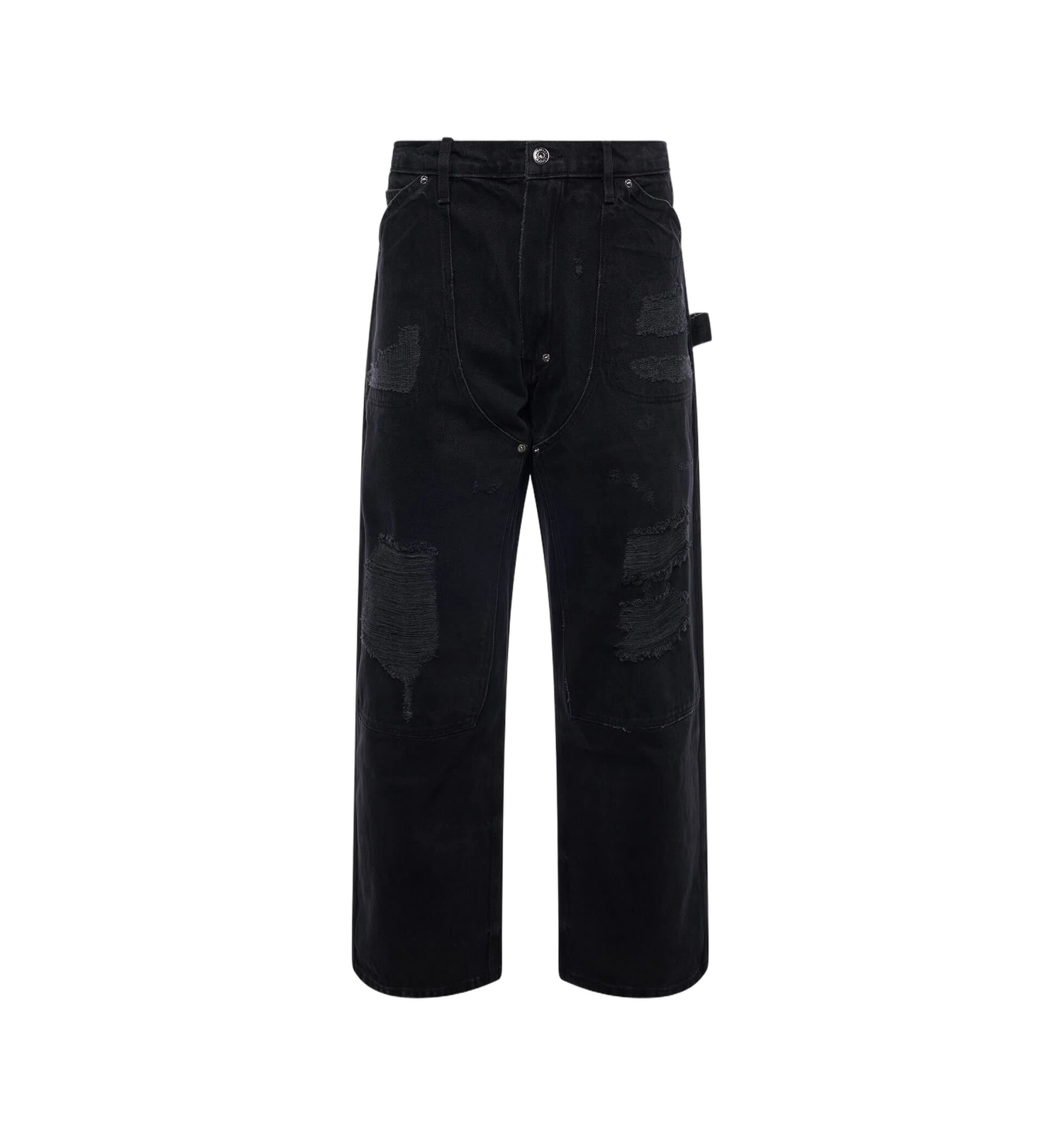 Neemias Queta_product_2_001