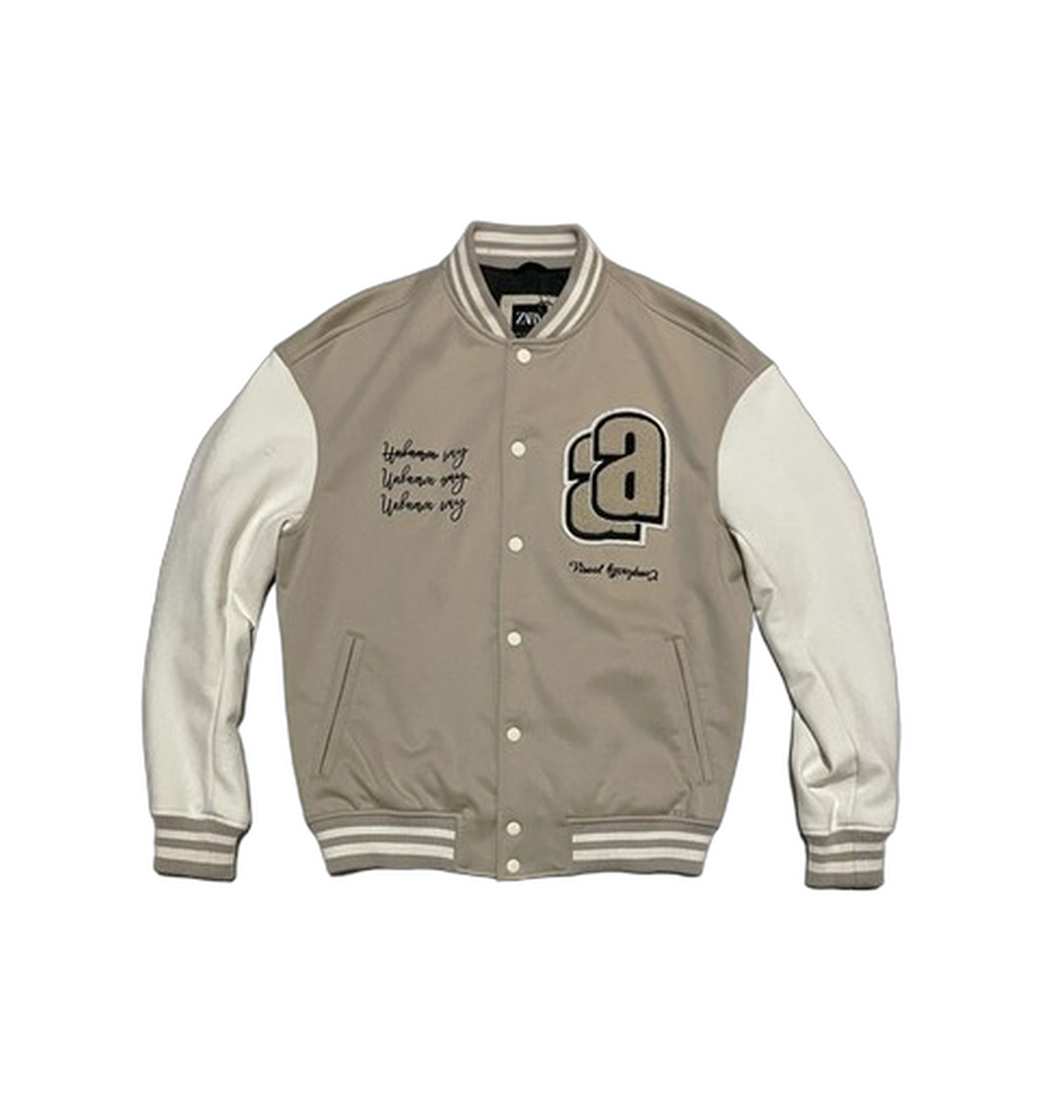 Noah Penda_product_1_001