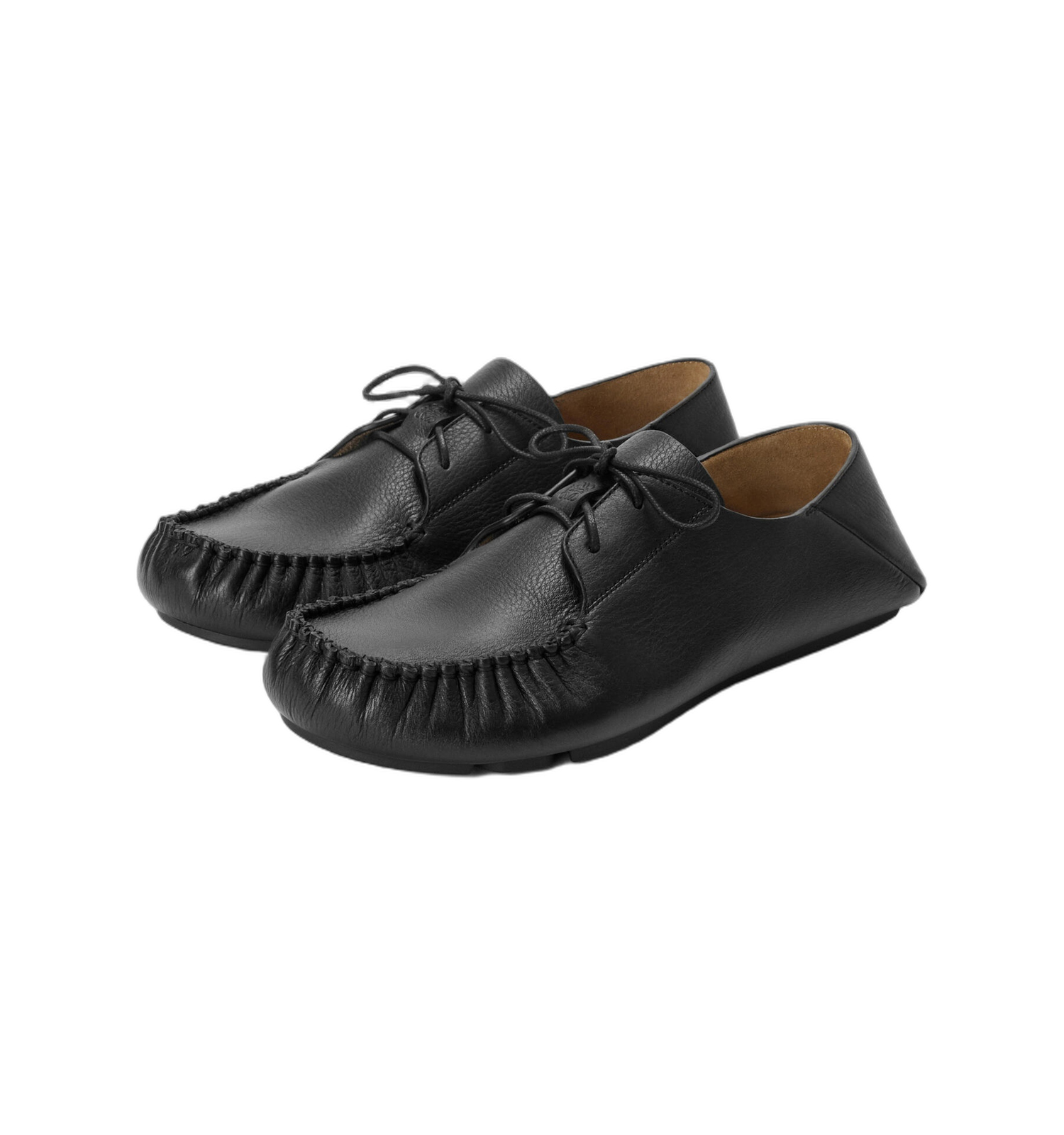 Pedri_product_3_001