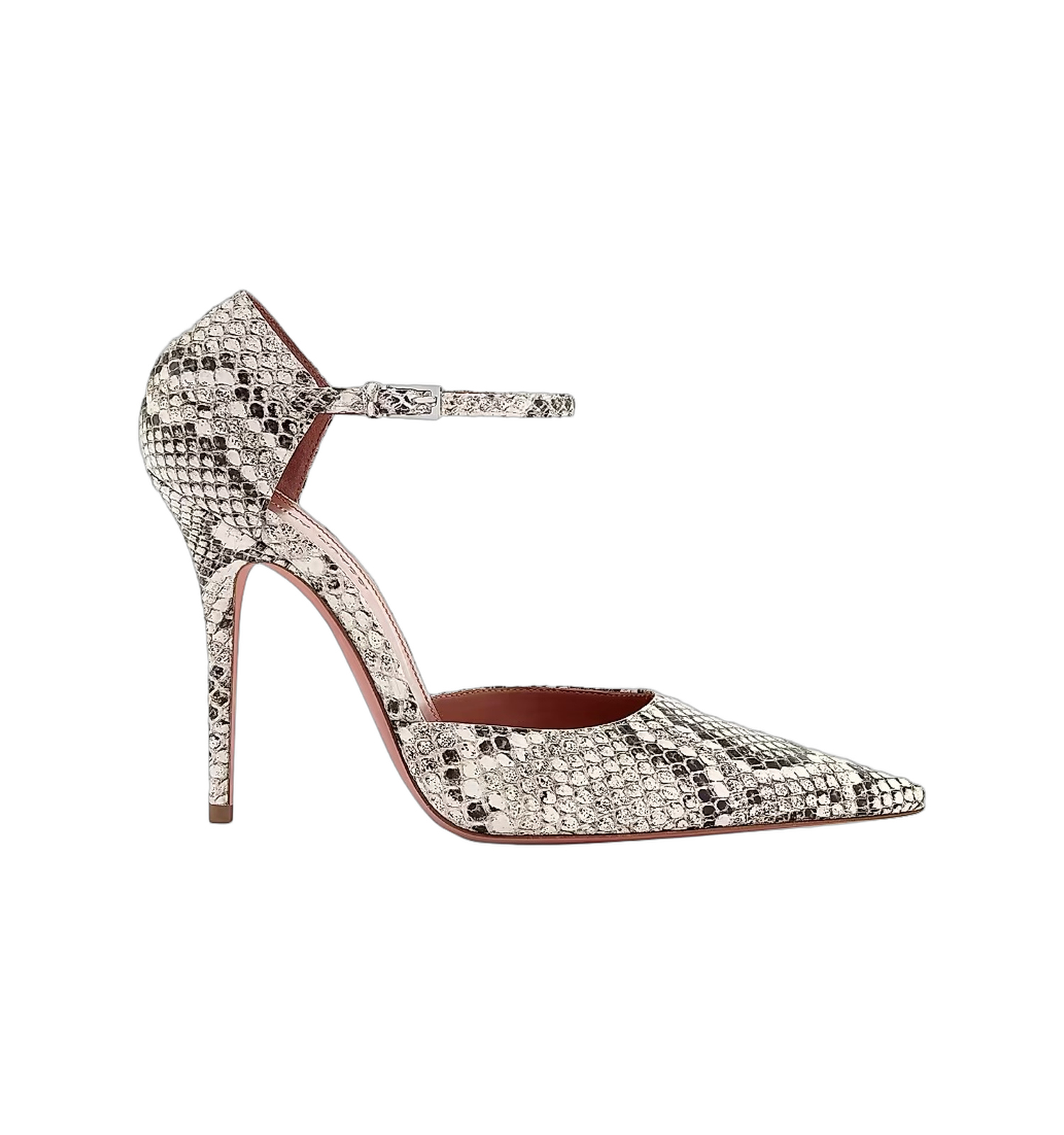 Rihanna_product_3_005