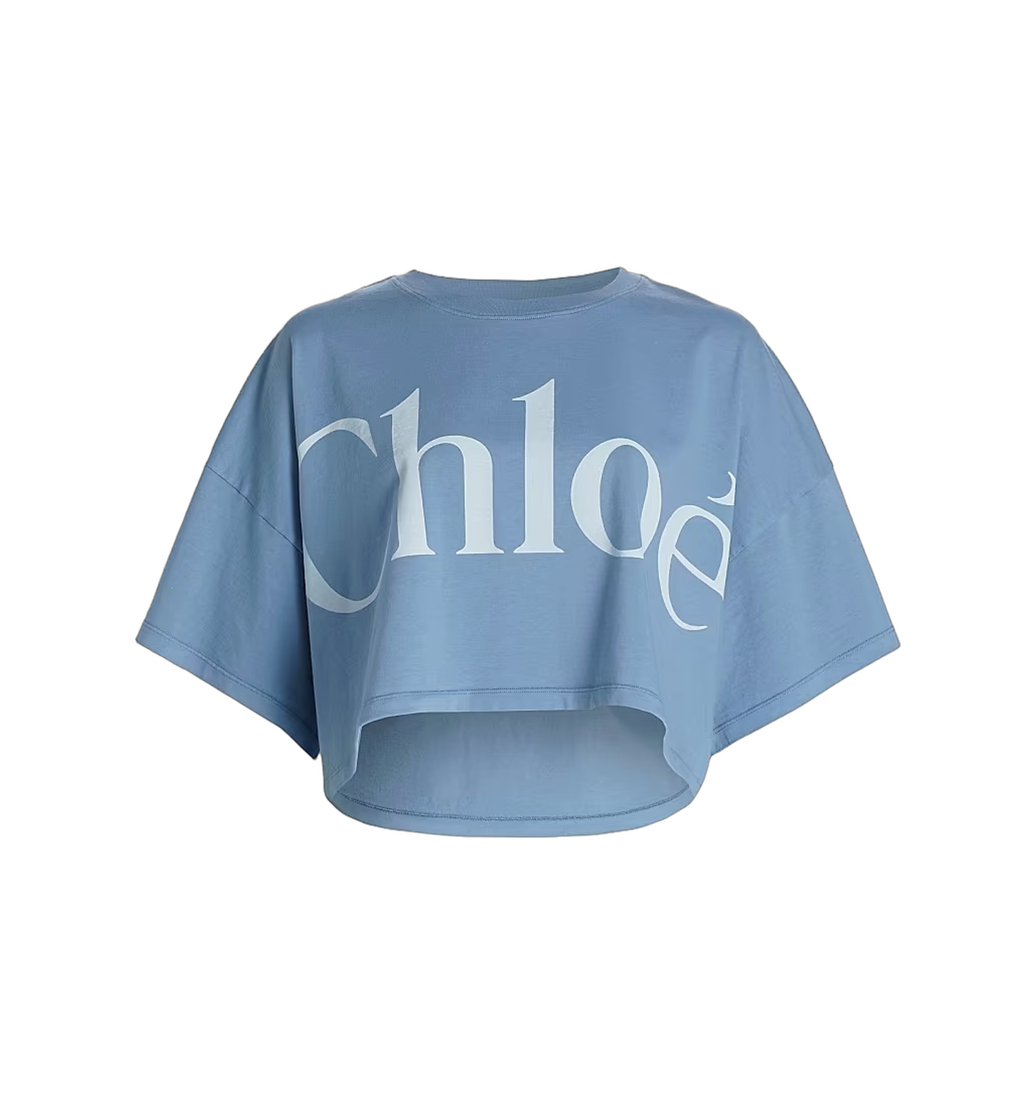 Rosie Huntington-Whiteley_product_1_003