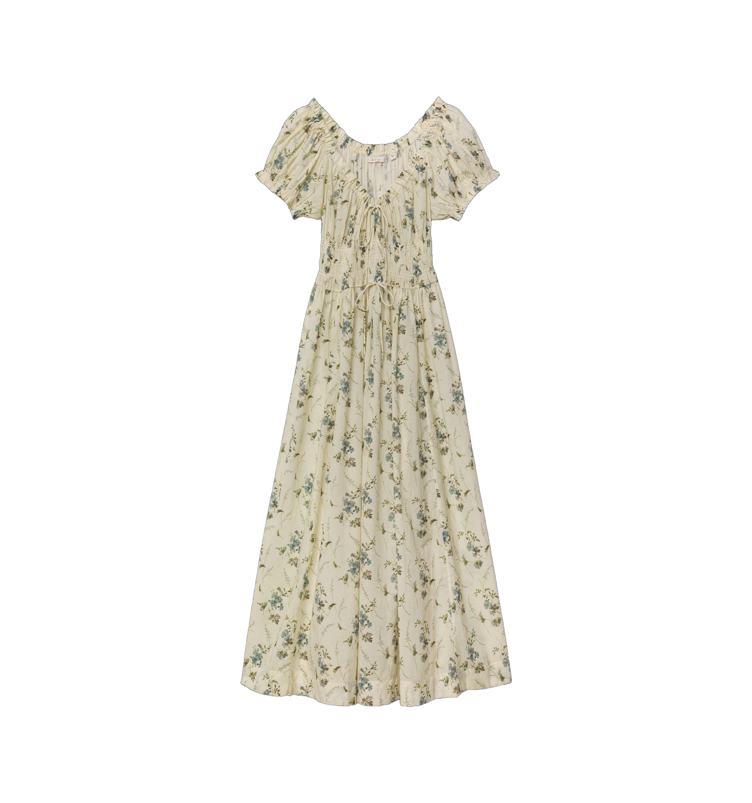 Taylor Swift_product_1_003