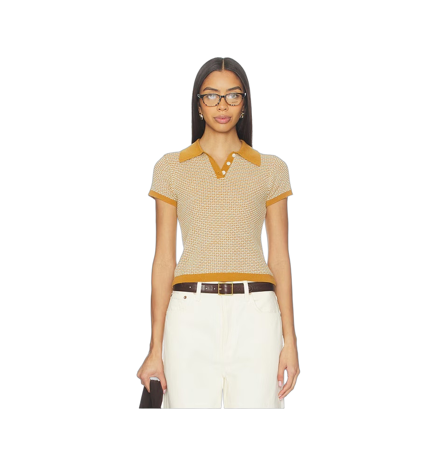 Taylor Swift_product_1_005