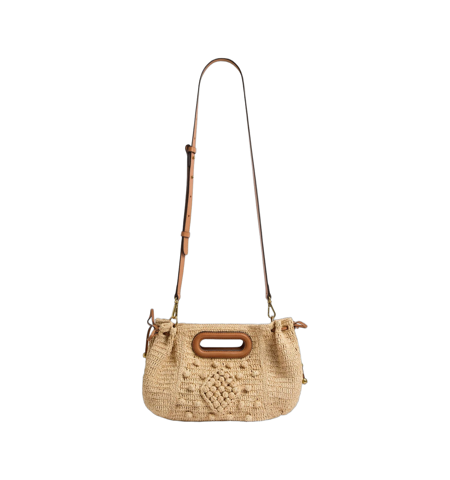 Taylor Swift_product_2_003