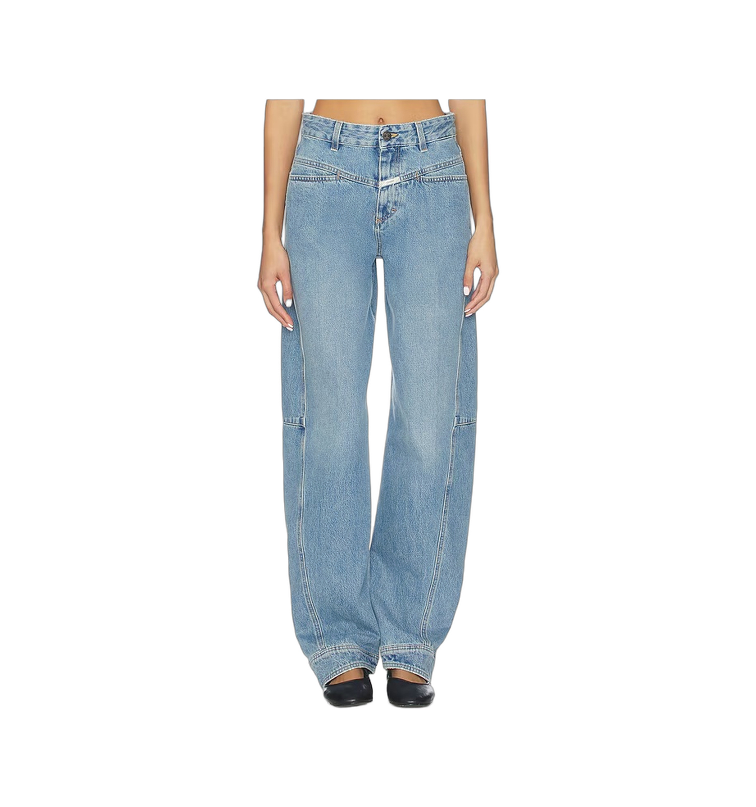 Taylor Swift_product_2_005