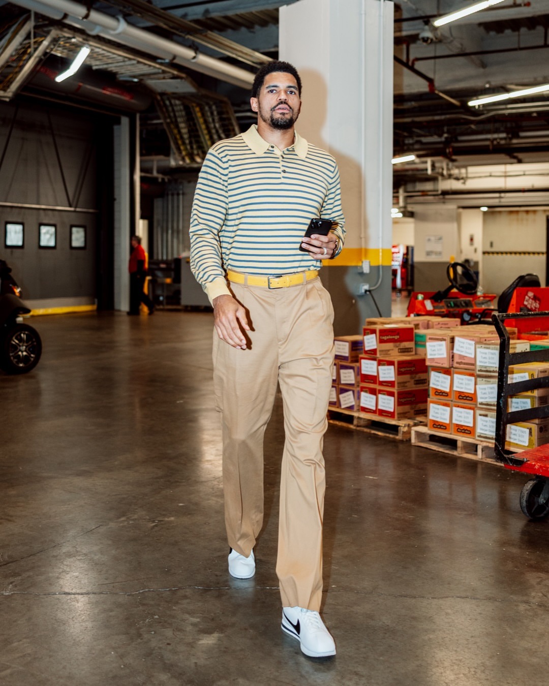 Tobias Harris_2
