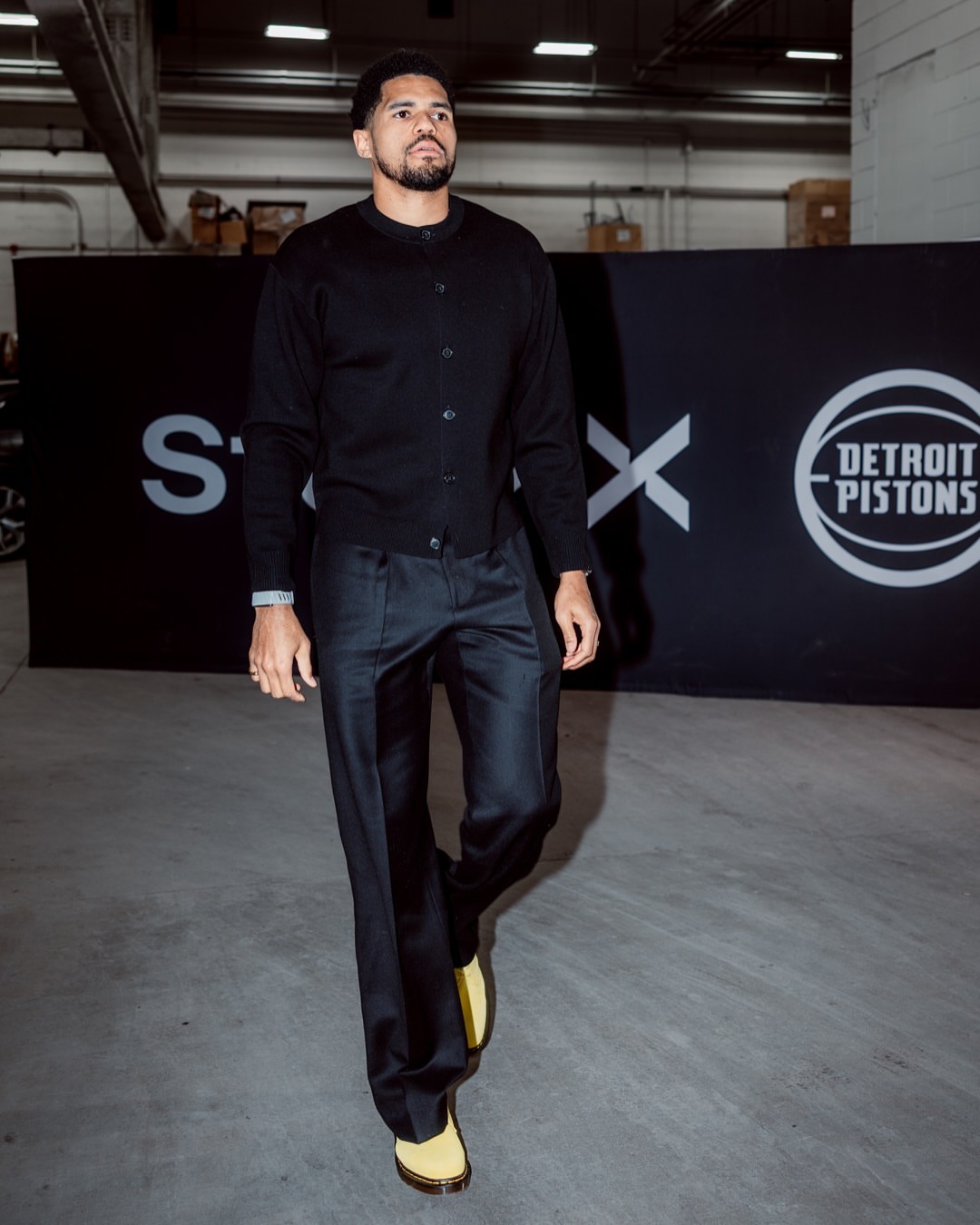 Tobias Harris_4
