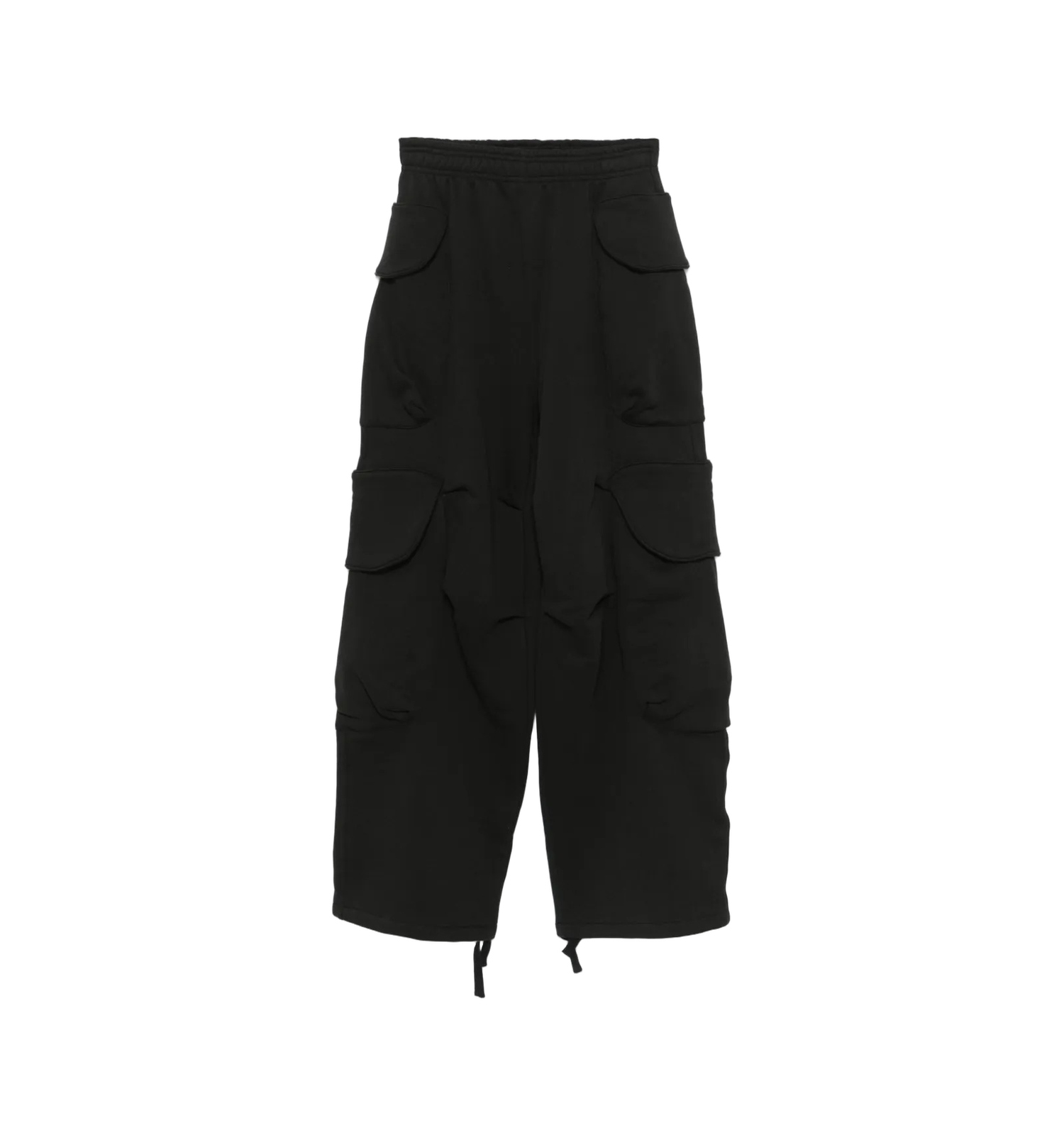 Xavi Simons_product_2_001