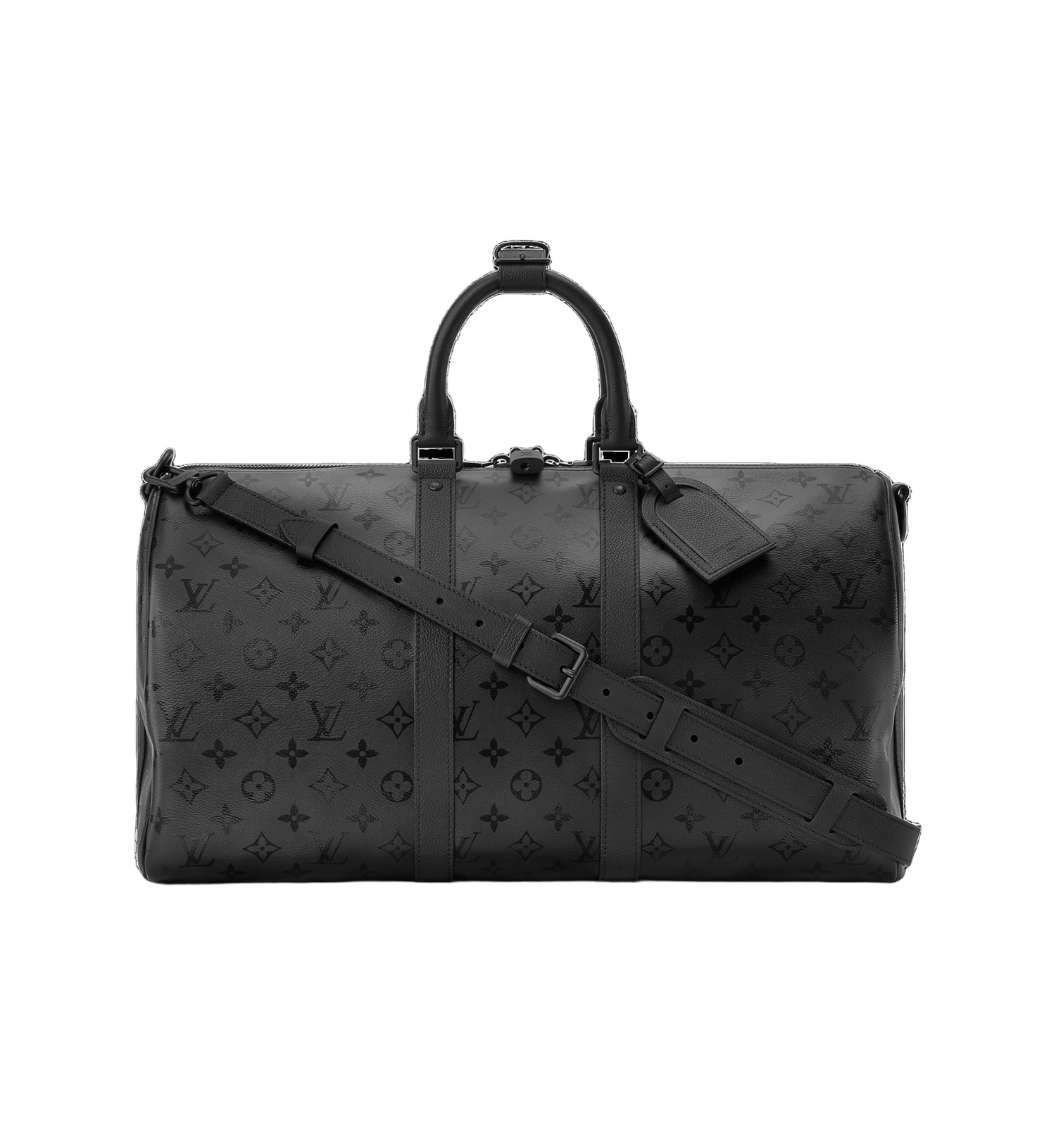 Xavi Simons_product_3_001