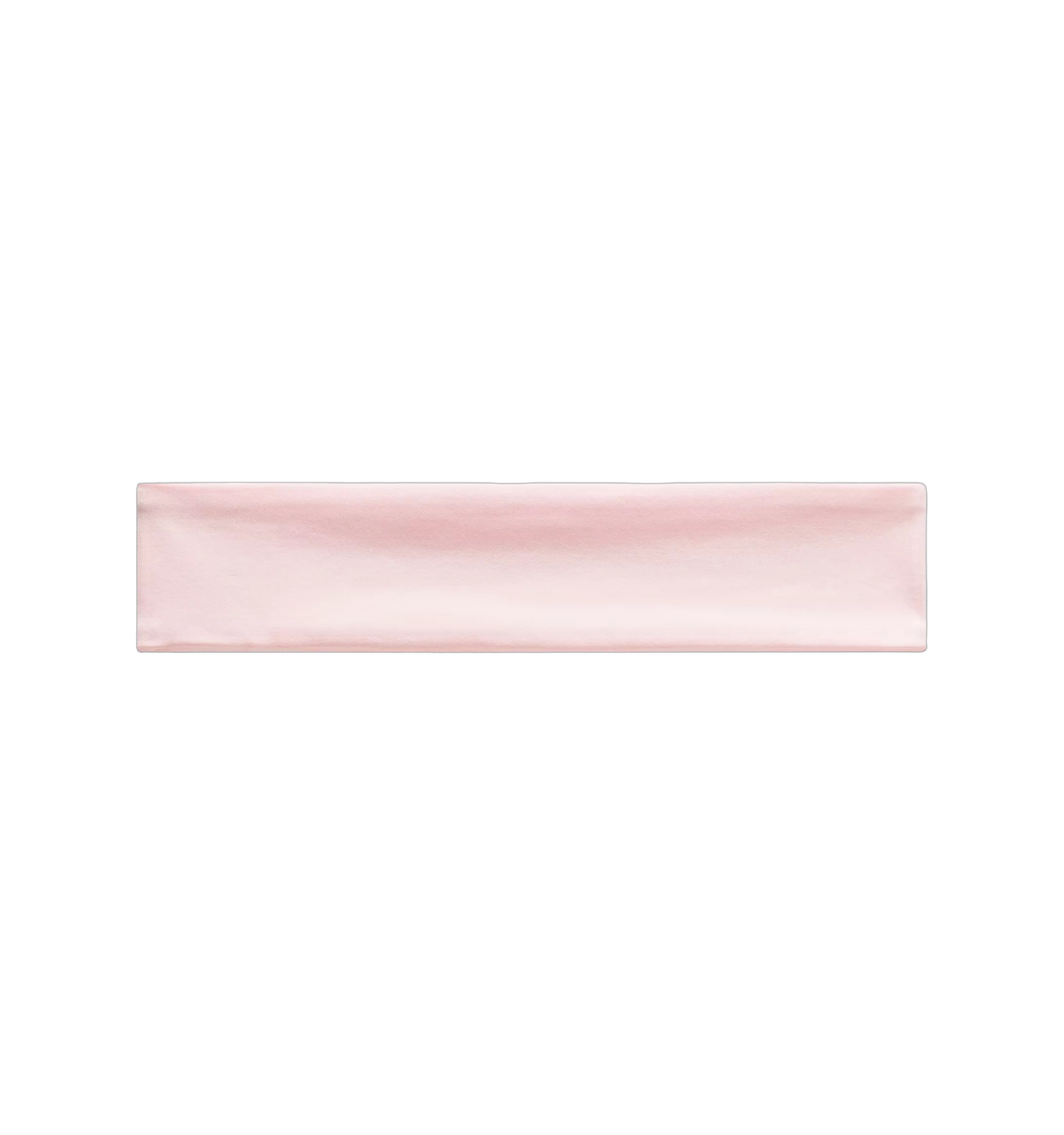 Bella Hadid_product_1_005