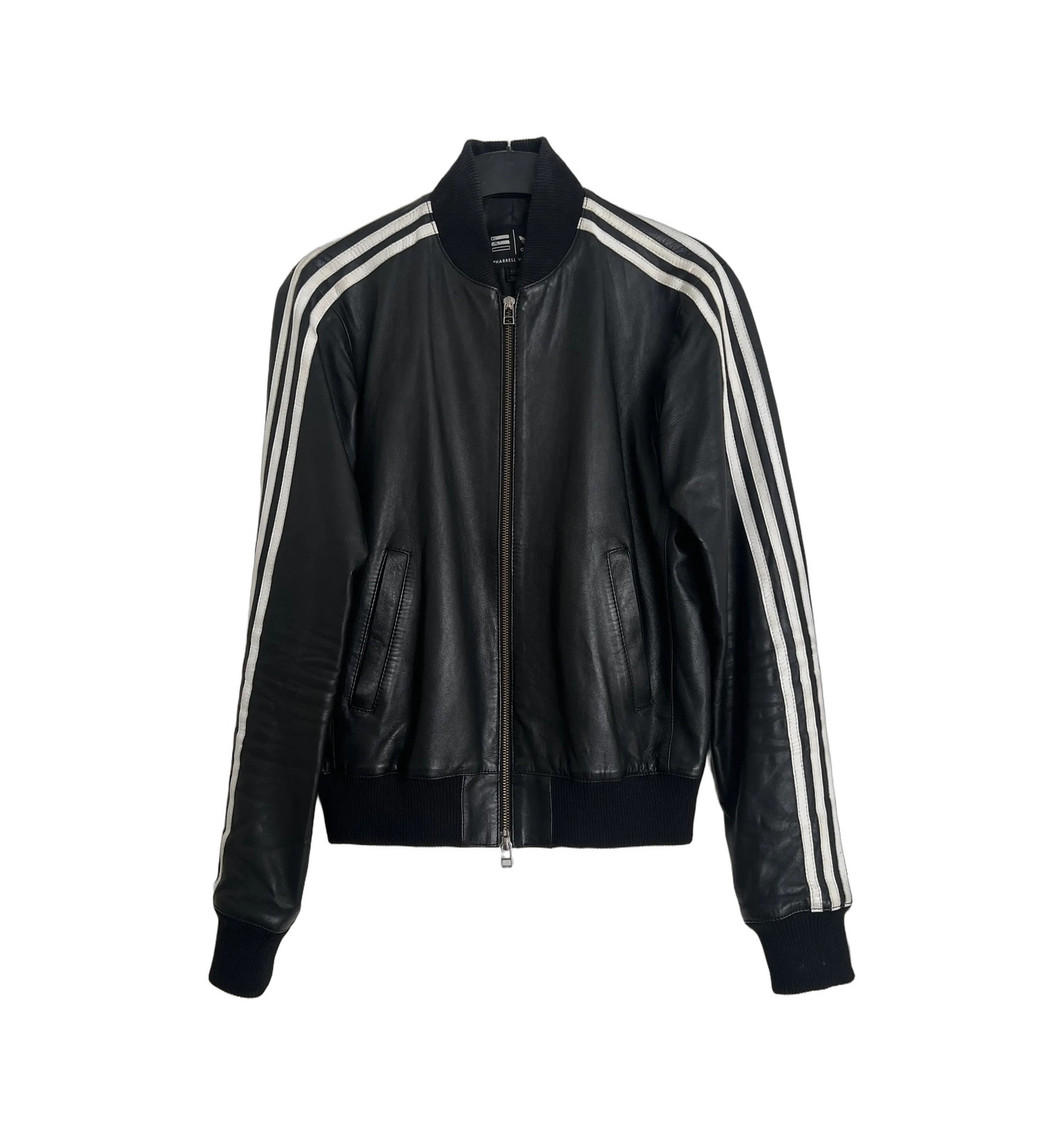 David Beckham_product_1_001