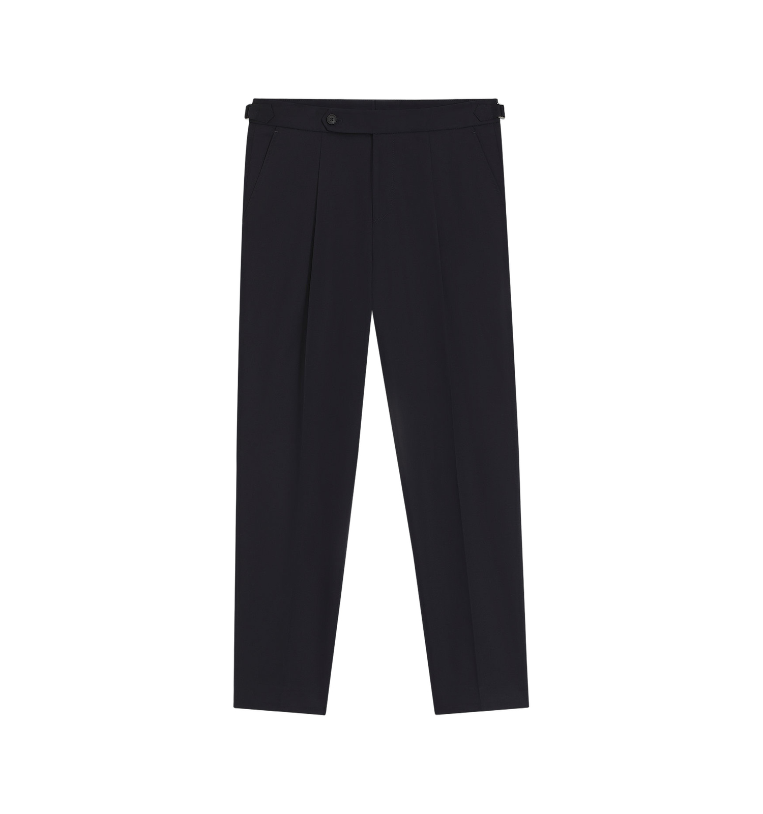 David Beckham_product_2_001