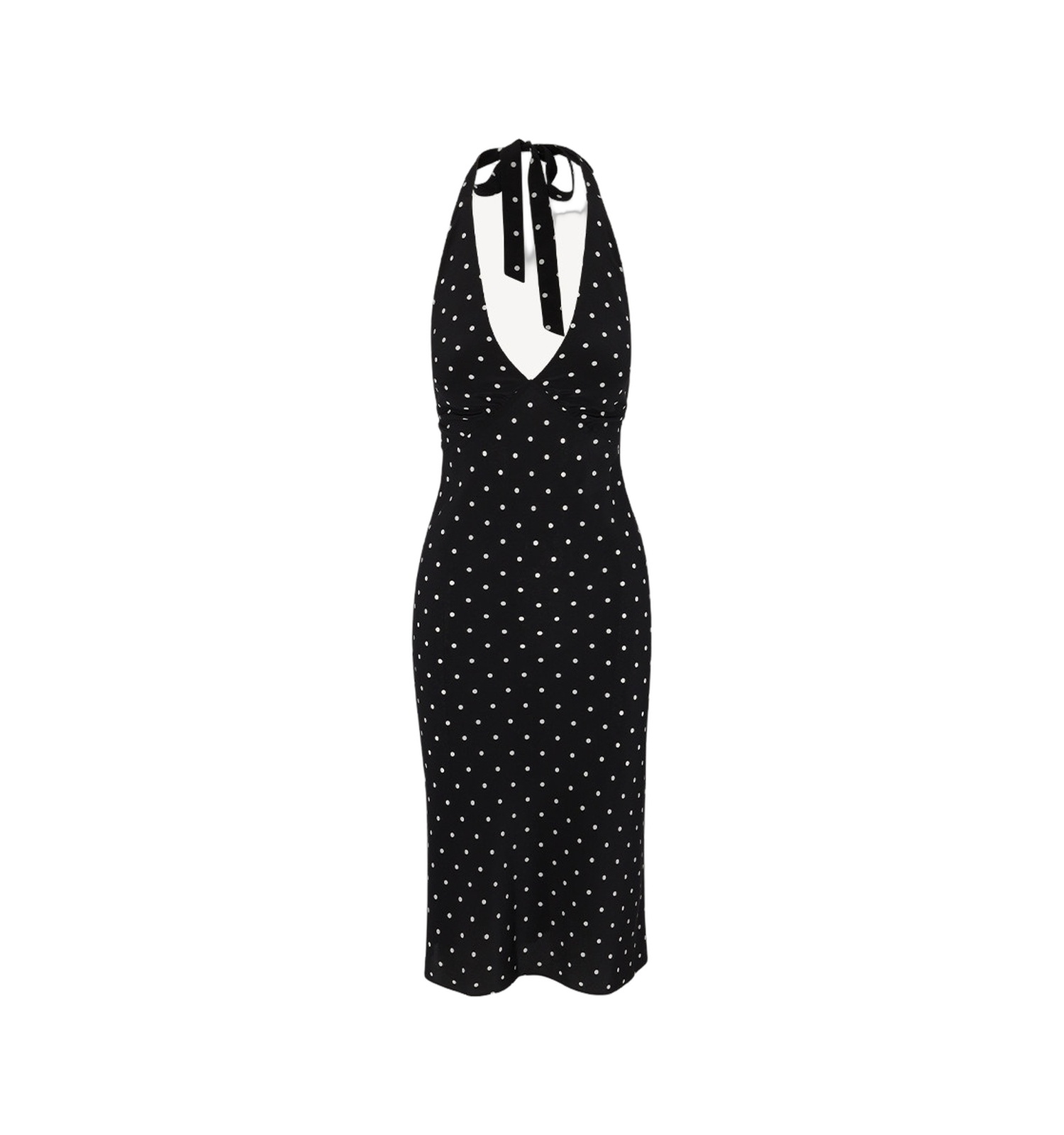 Dua Lipa_2_product_1_001