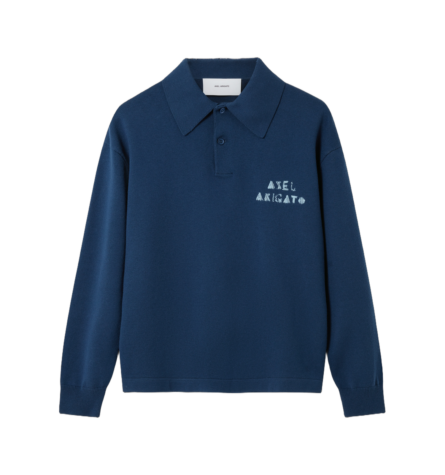 Dua Lipa_product_1_005