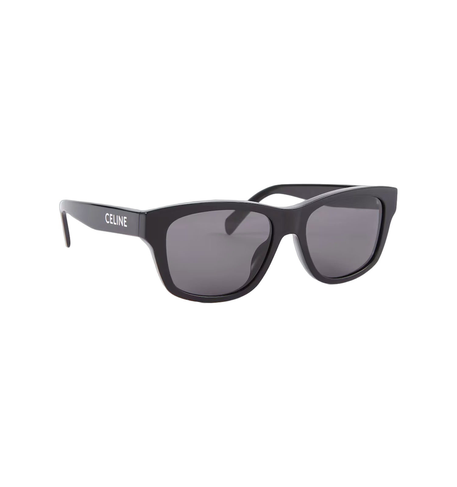 Eva Longoria_product_3_003