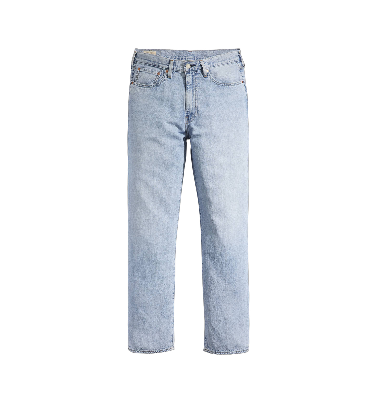 George Russell_product_2_003