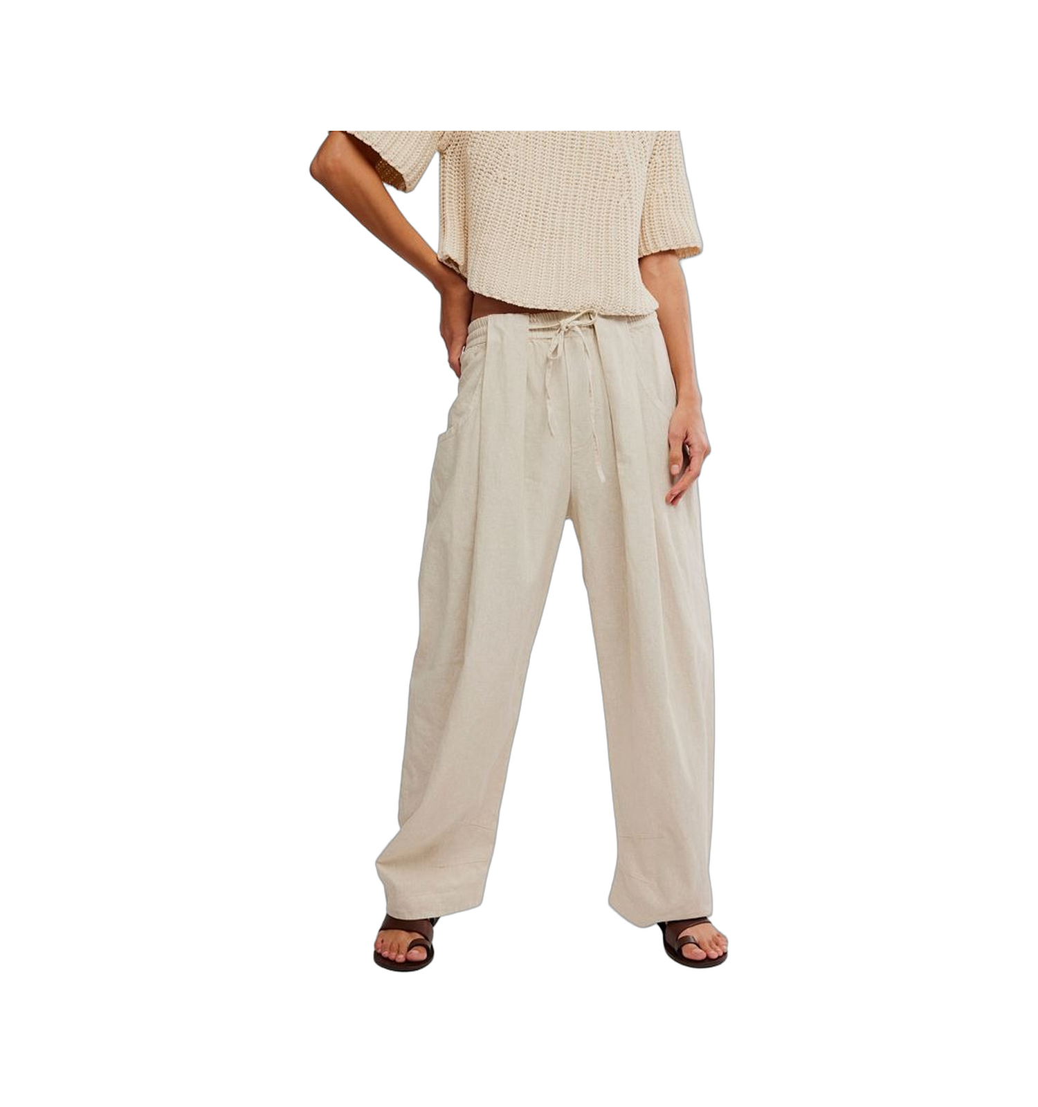 Gigi Hadid_product_2_003