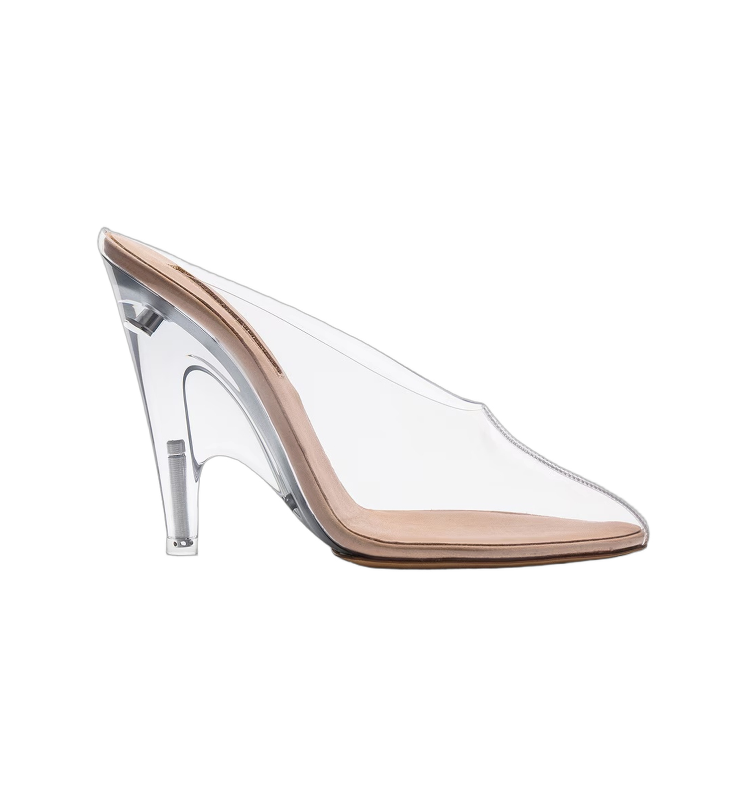 Jennifer Lopez_product_3_001