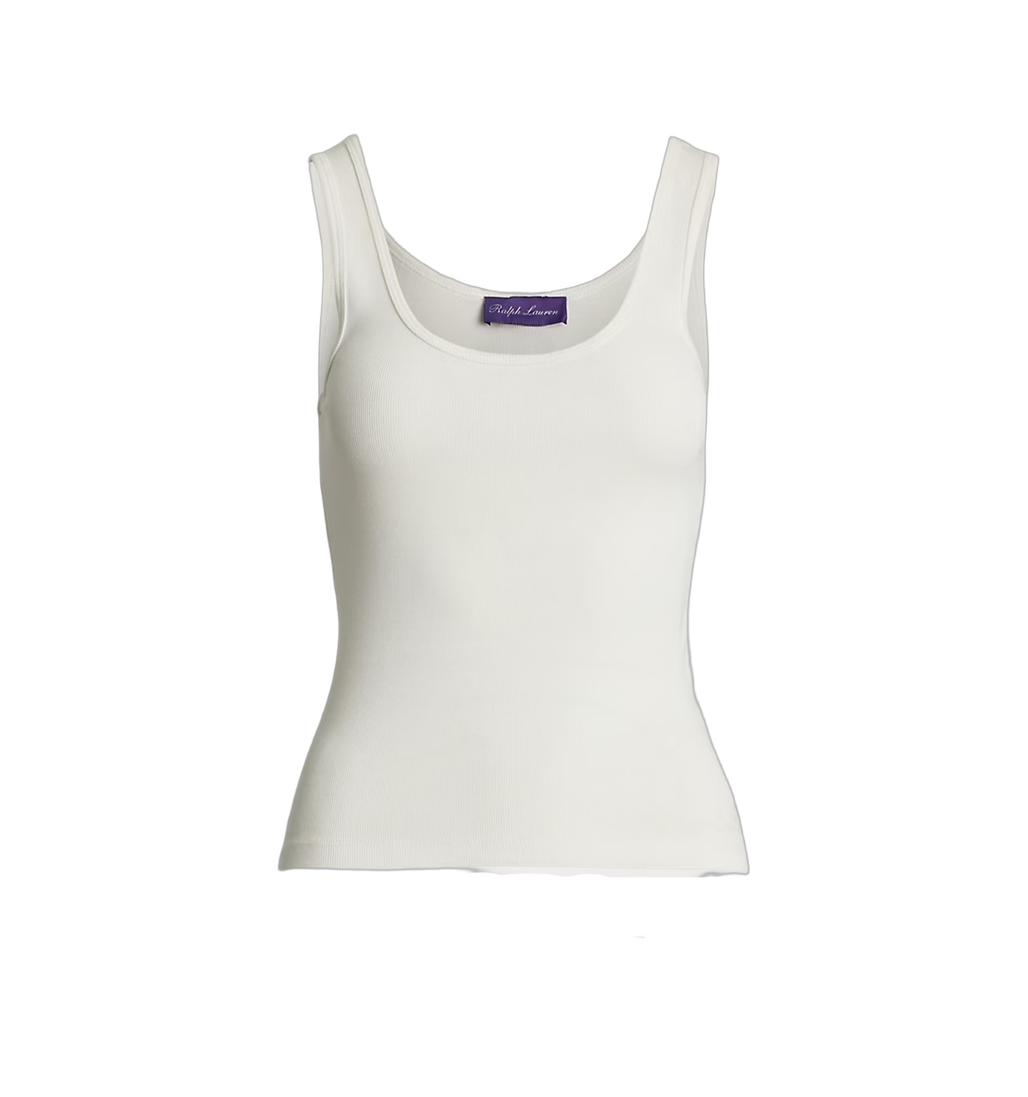 Jessica Alba_product_1_003
