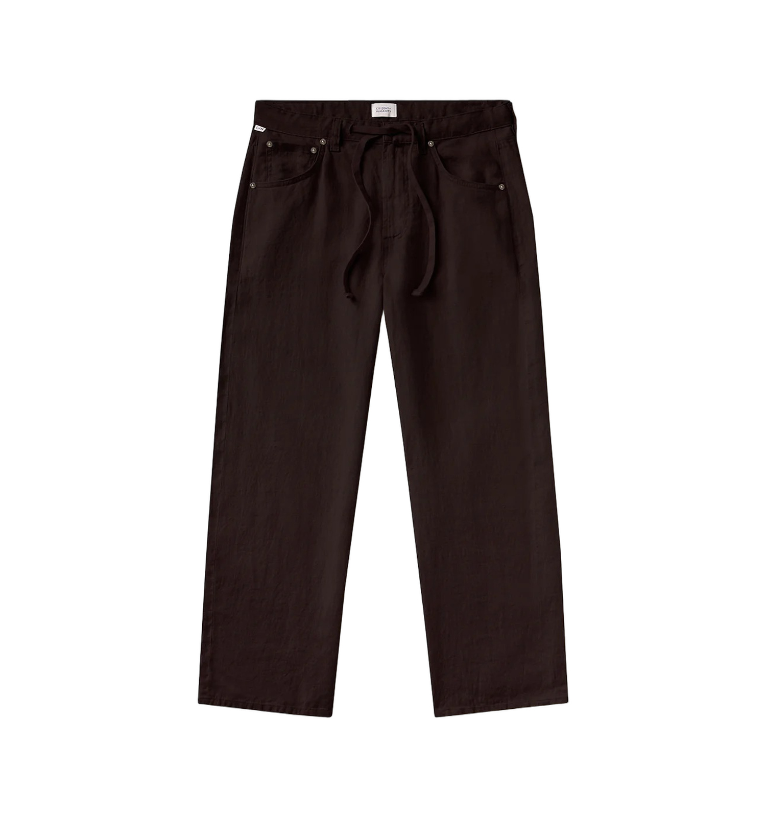 Jessica Alba_product_2_003