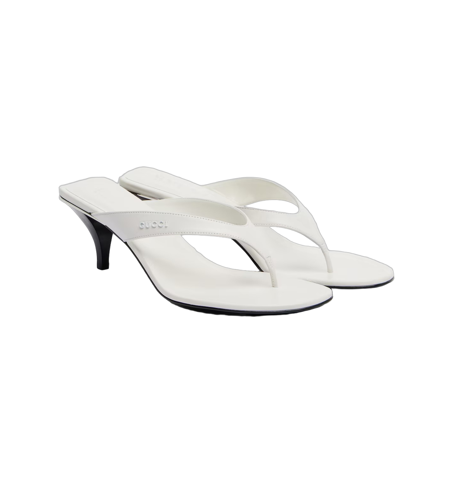 Jessica Alba_product_3_003