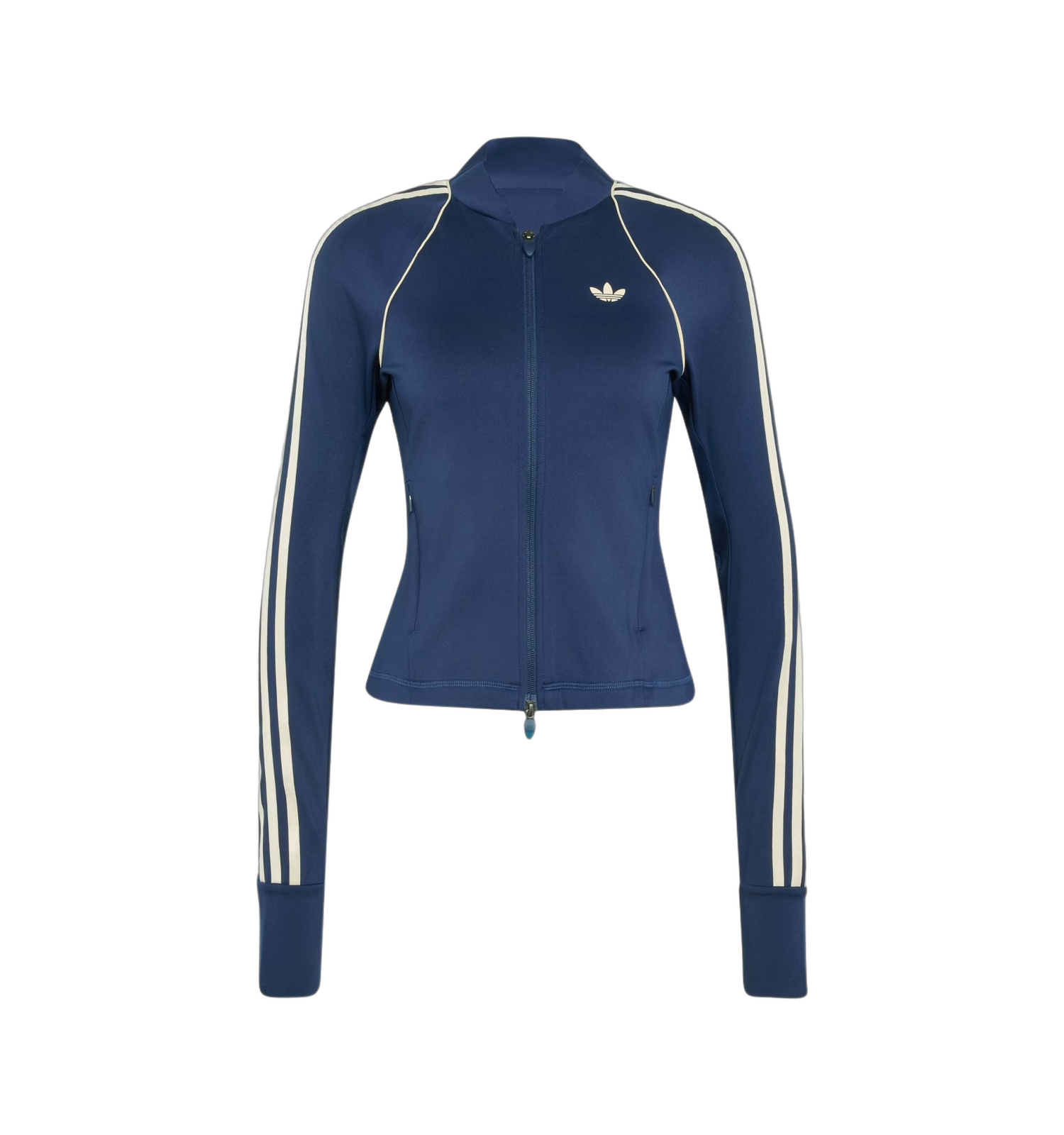 Kendall Jenner_product_1_001