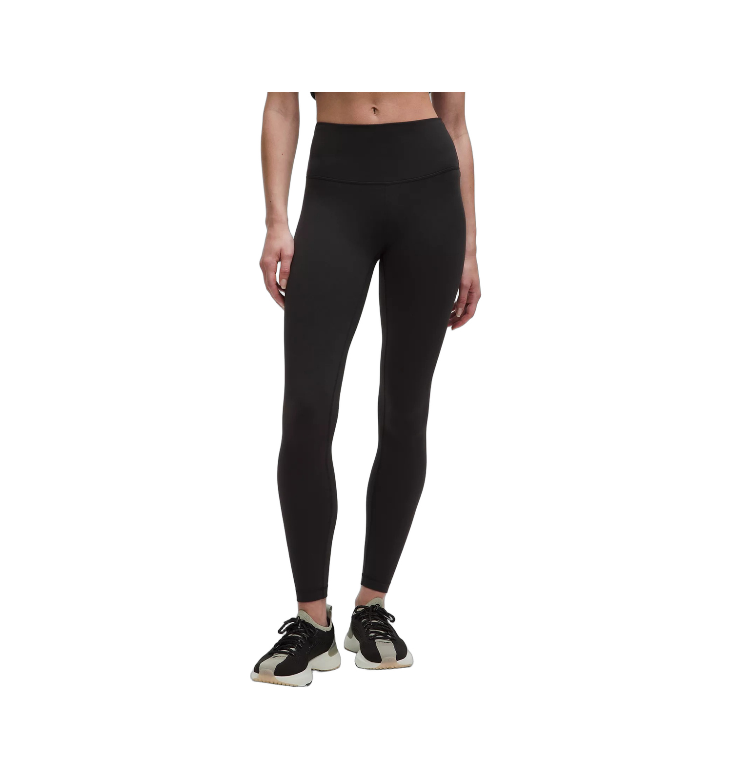 Kendall Jenner_product_2_001