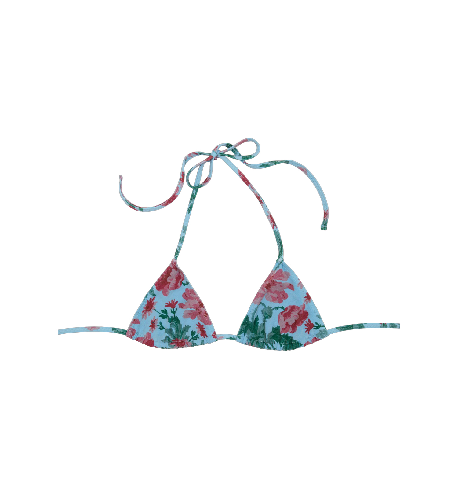 Kylie Jenner_2_product_1_001
