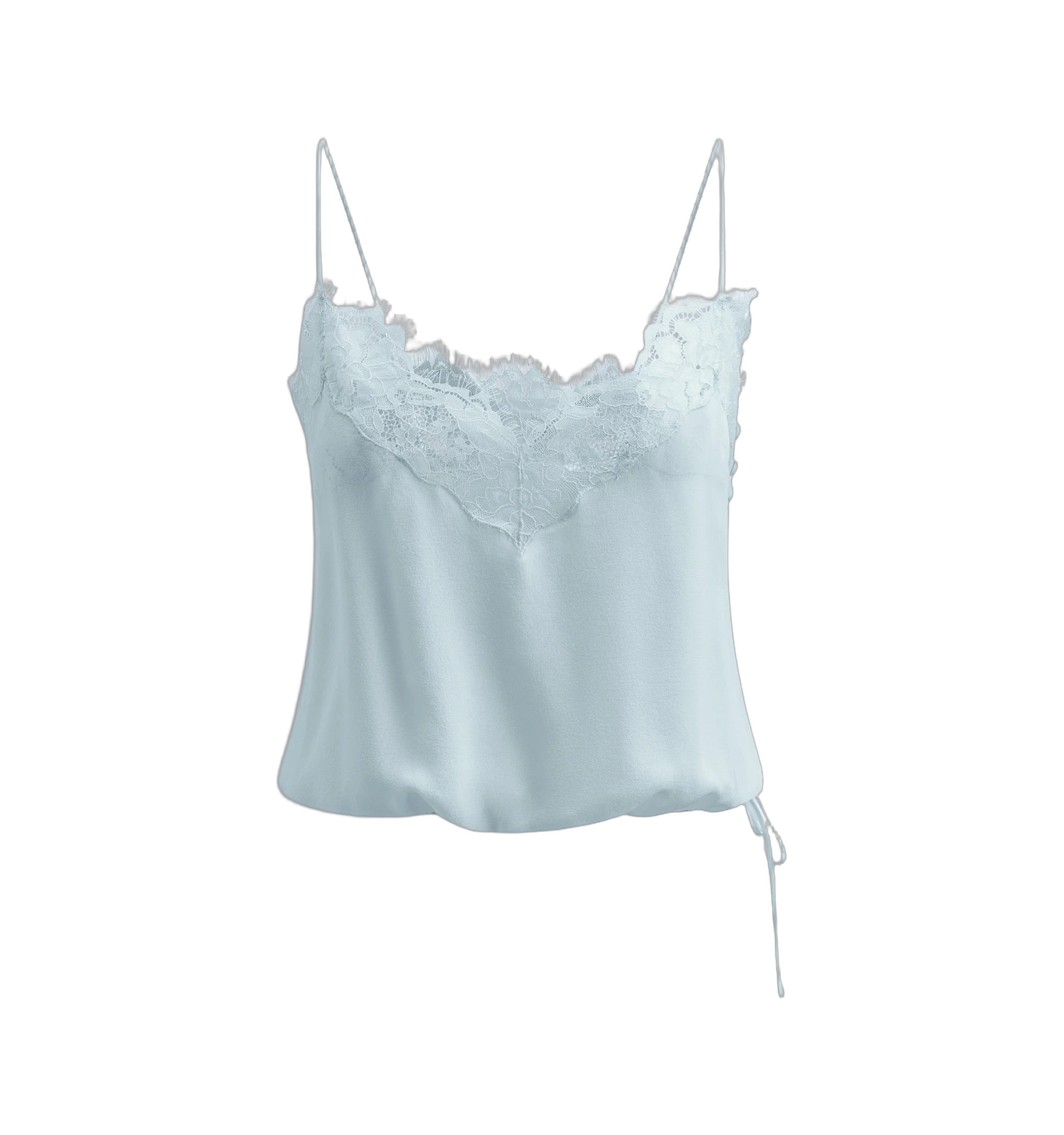 Kylie Jenner_product_1_005