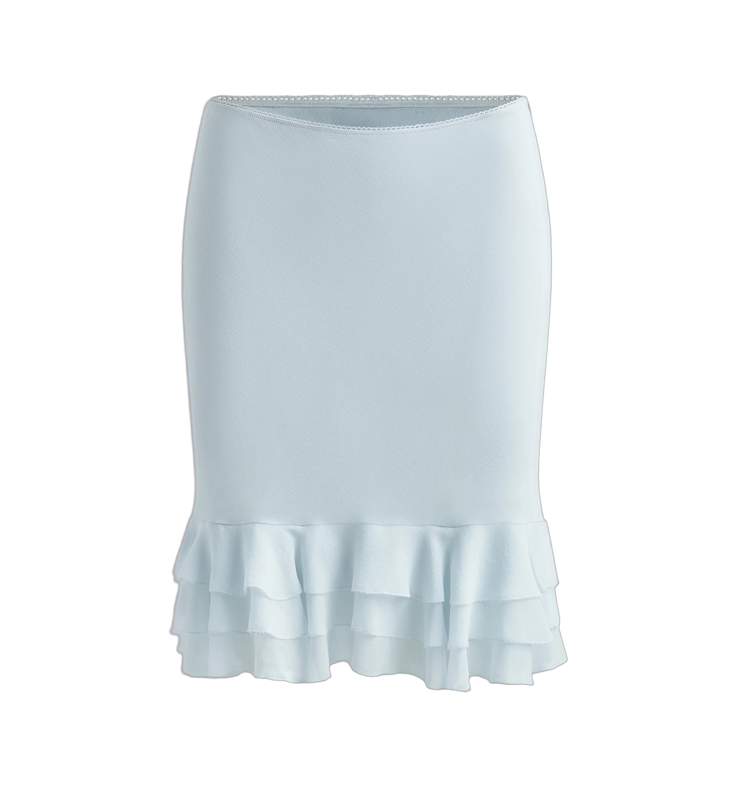 Kylie Jenner_product_2_005