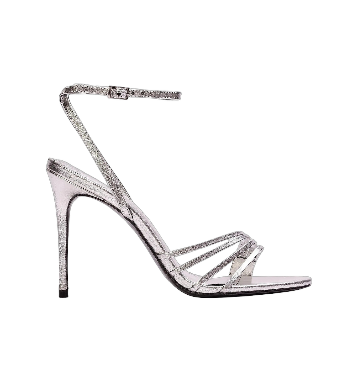 Kylie Jenner_product_3_005
