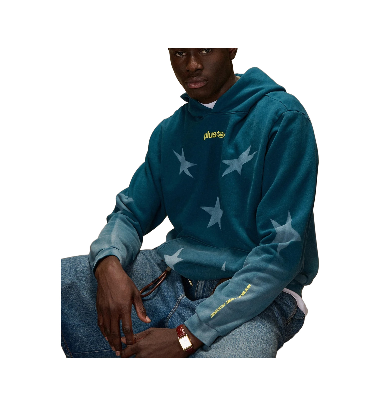 Lewis Hamilton_product_1_001