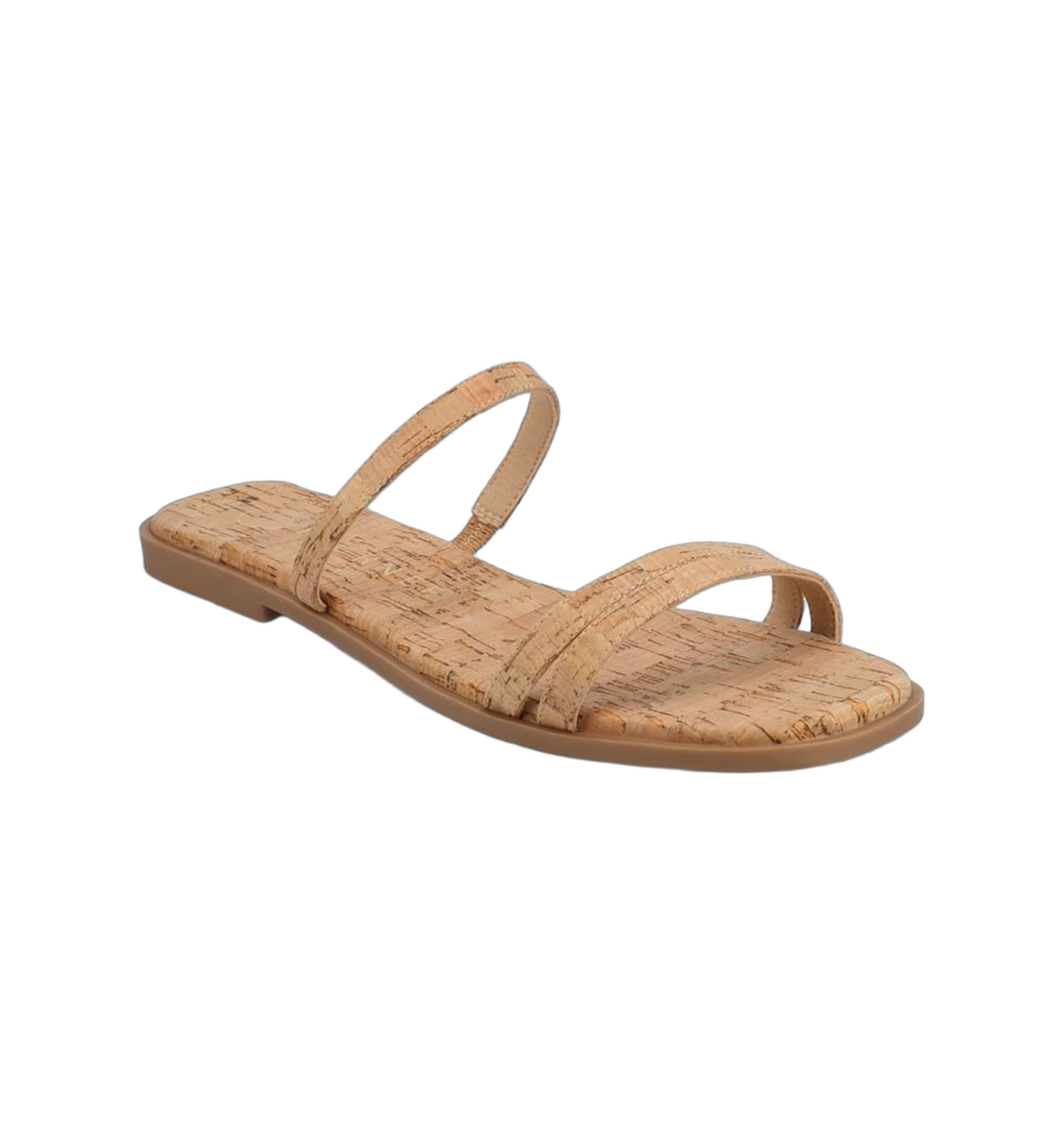 Lucy Hale_product_3_001