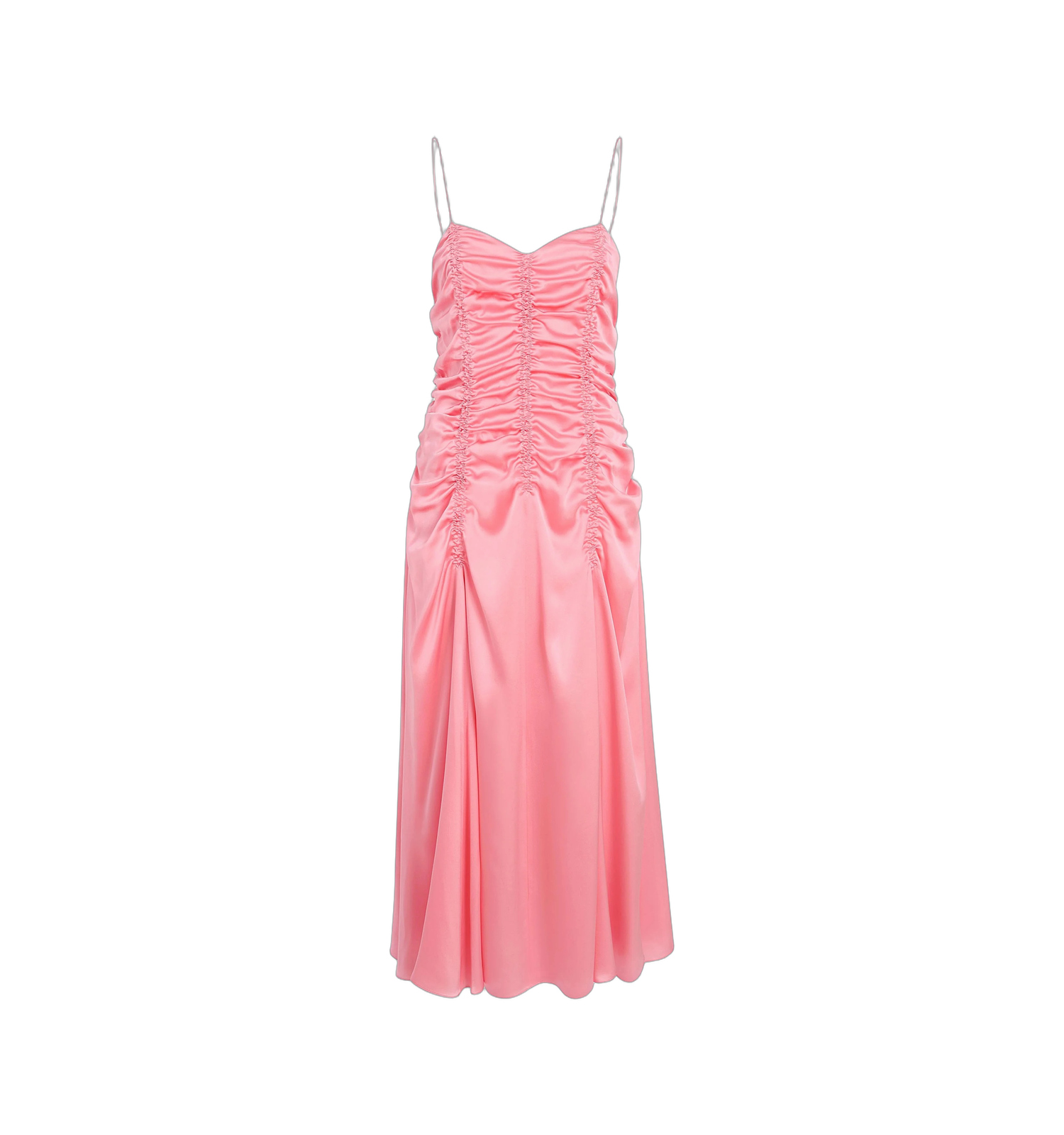 Miranda Kerr_2_product_1_001