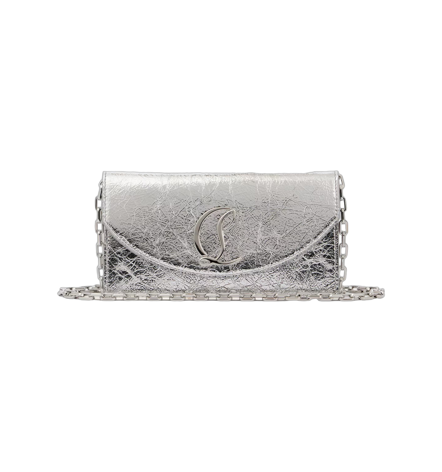Miranda Kerr_2_product_3_001