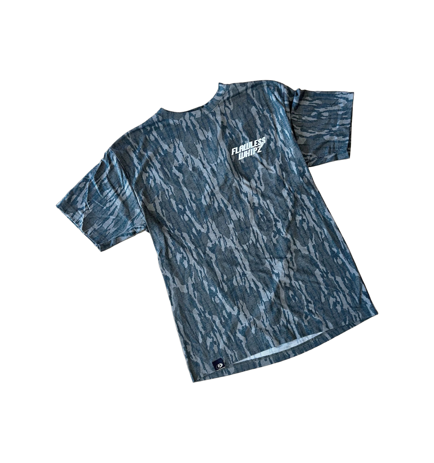 Mitchell Robinson_product_1_001