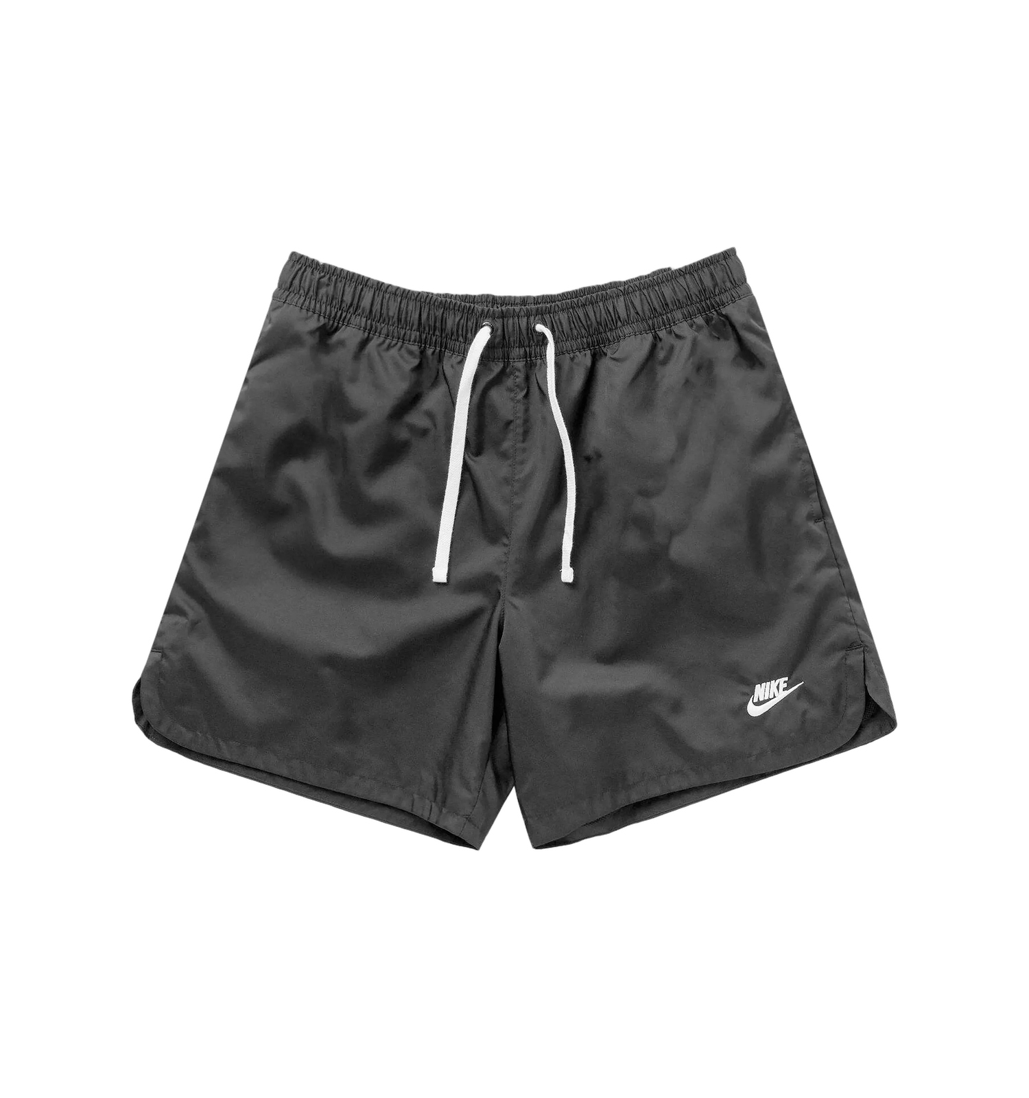 Mitchell Robinson_product_2_001