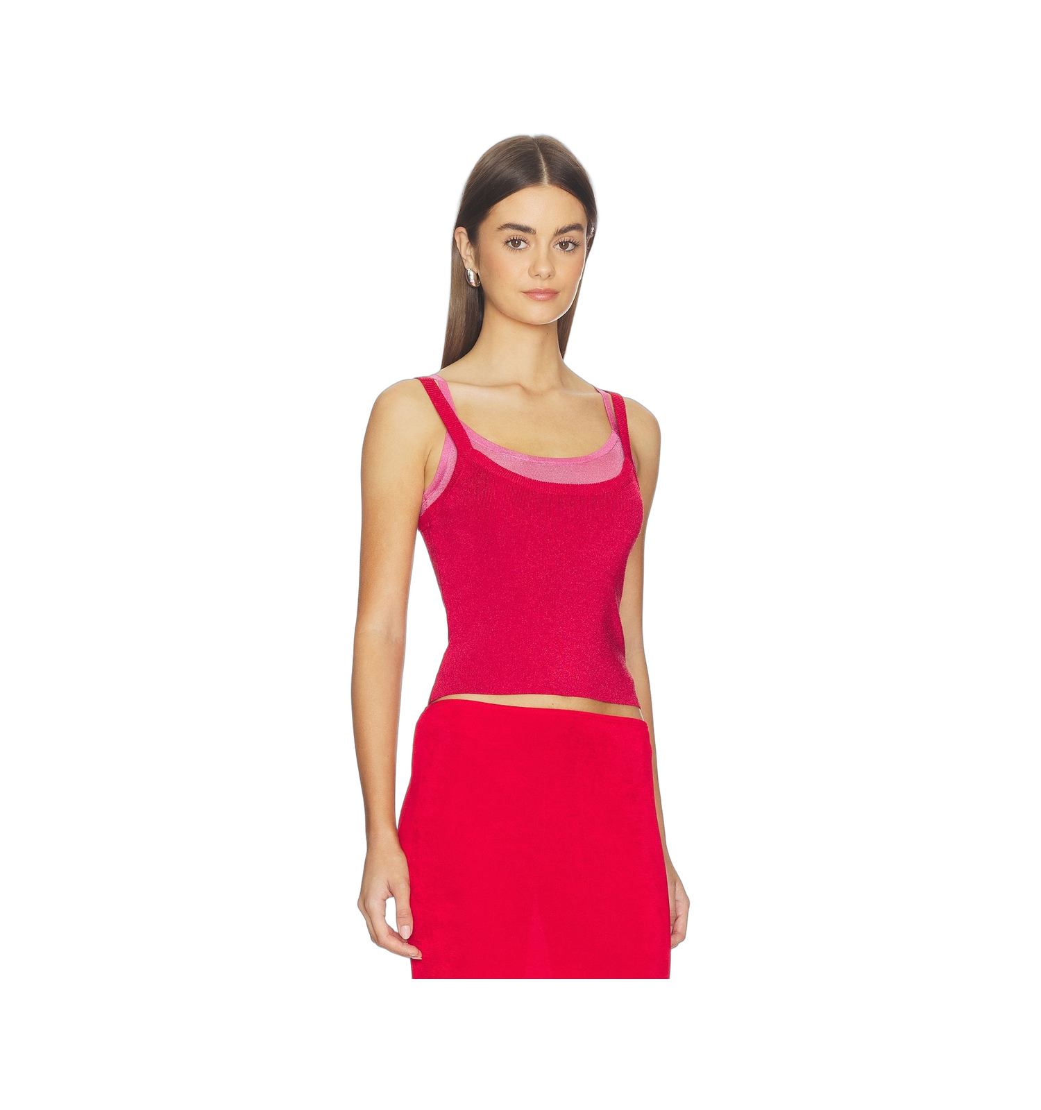 Monica Barbaro_product_1_001
