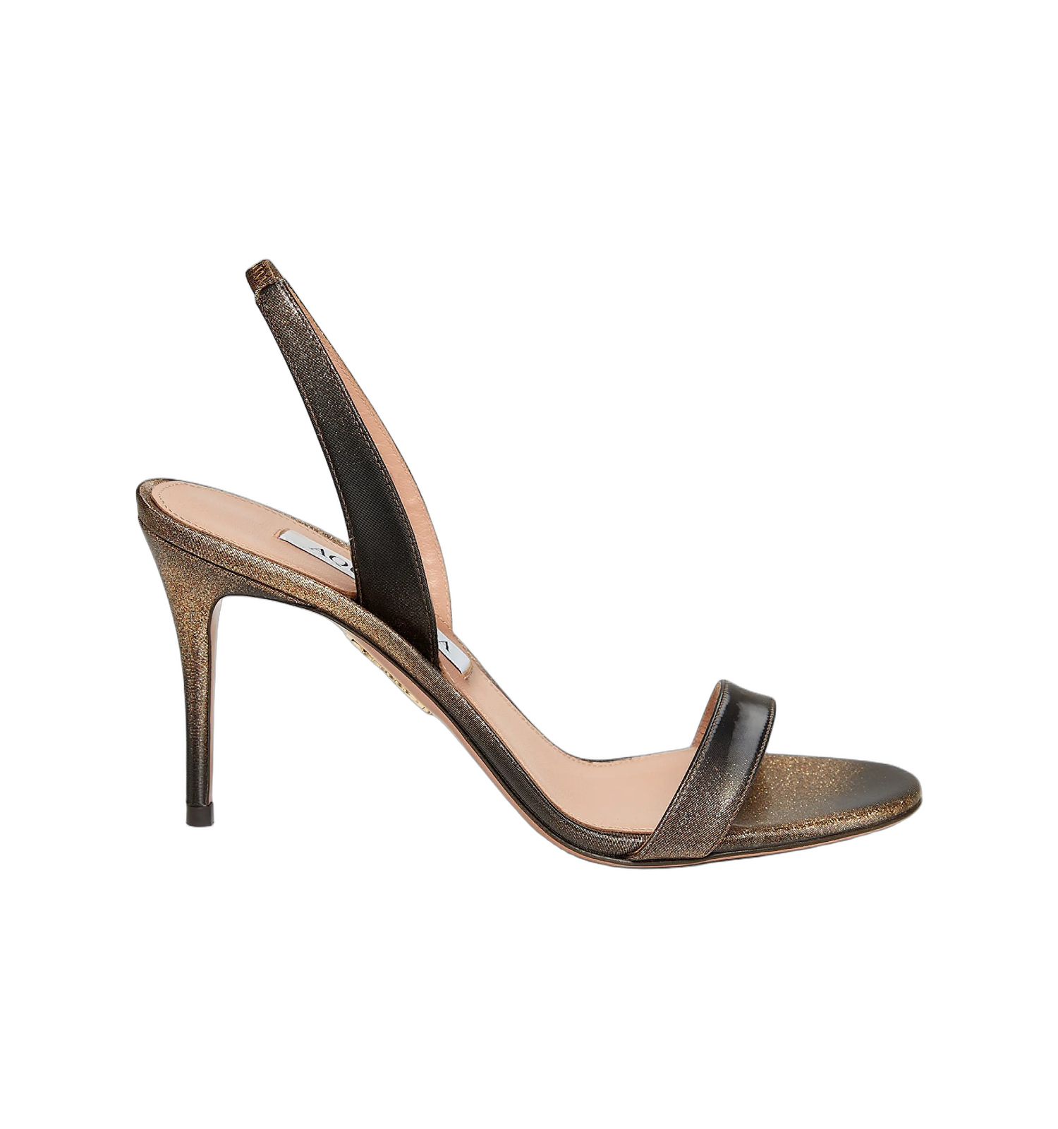 Monica Barbaro_product_3_001