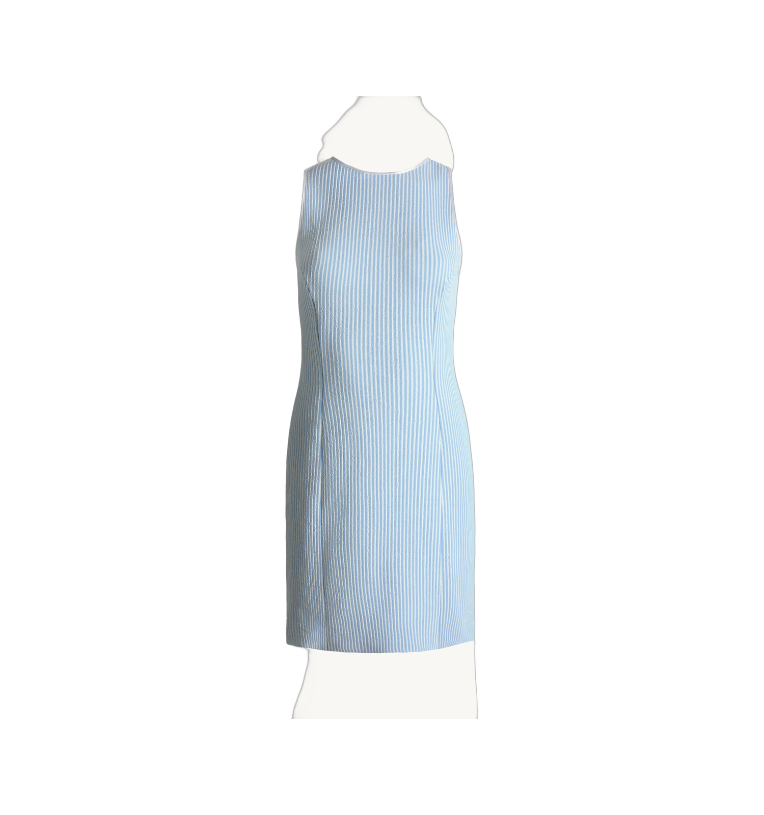Nina Dobrev_3_product_1_001