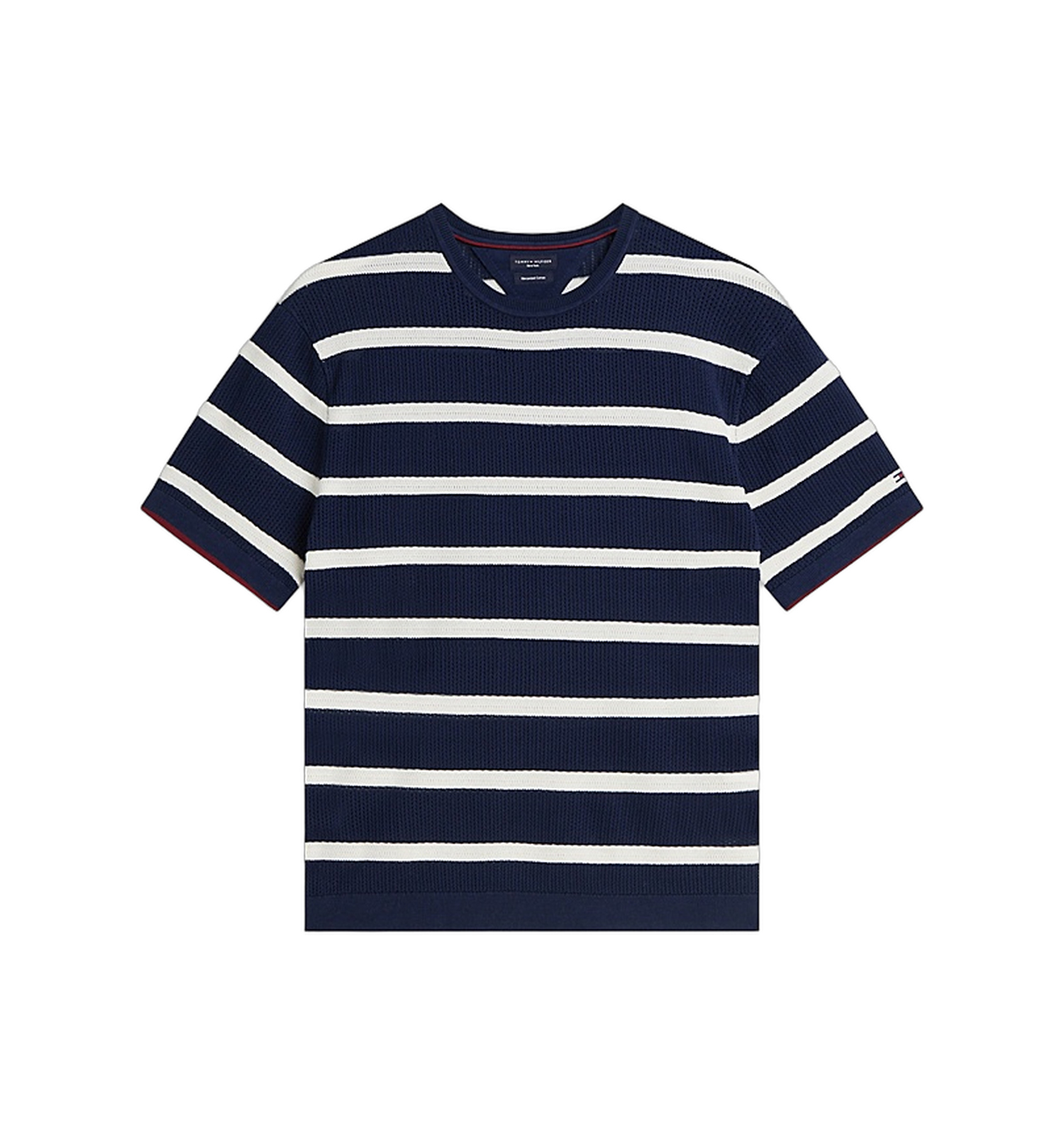 Valtteri Bottas_2_product_2_001