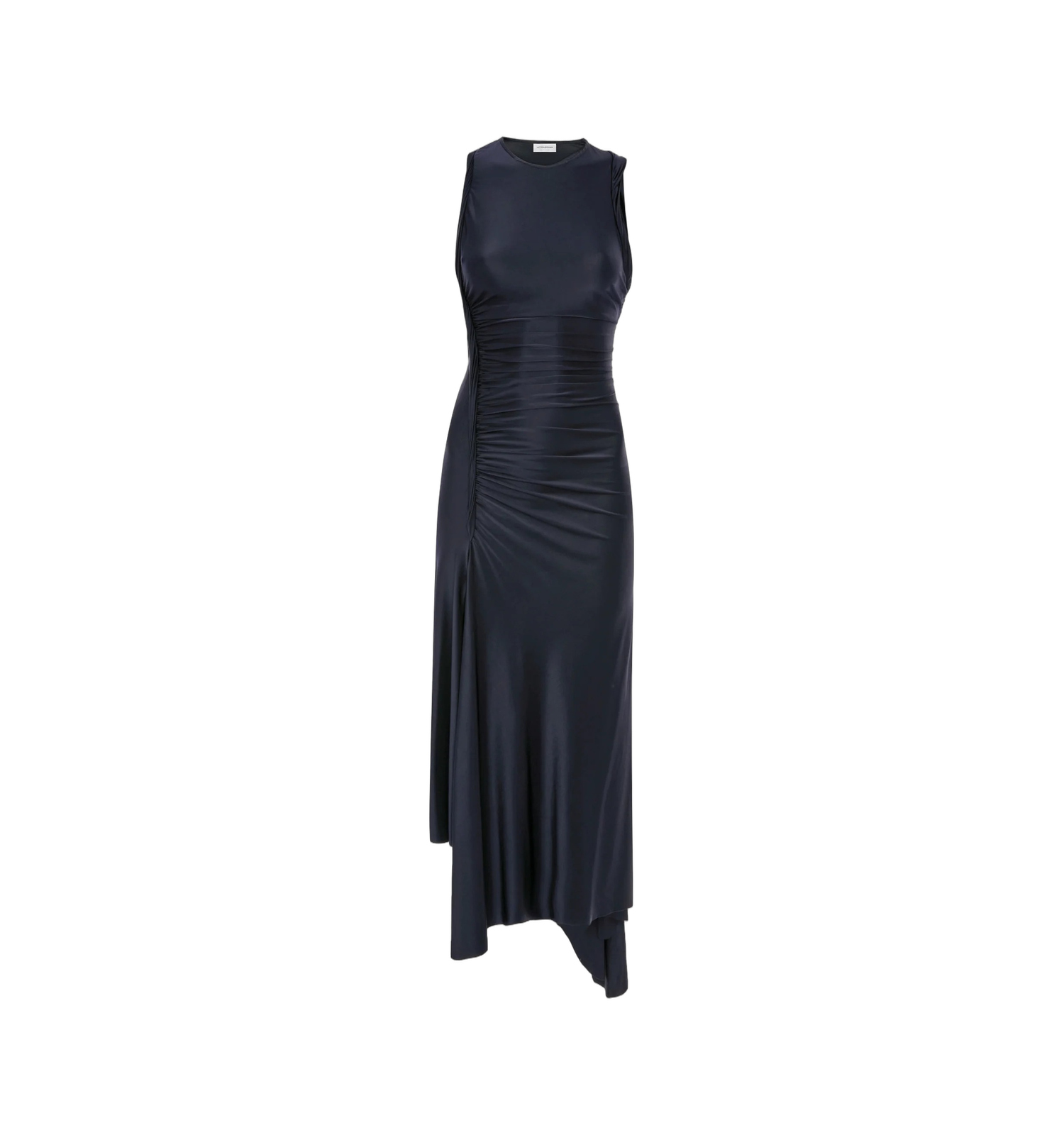 Victoria Beckham_product_1_001