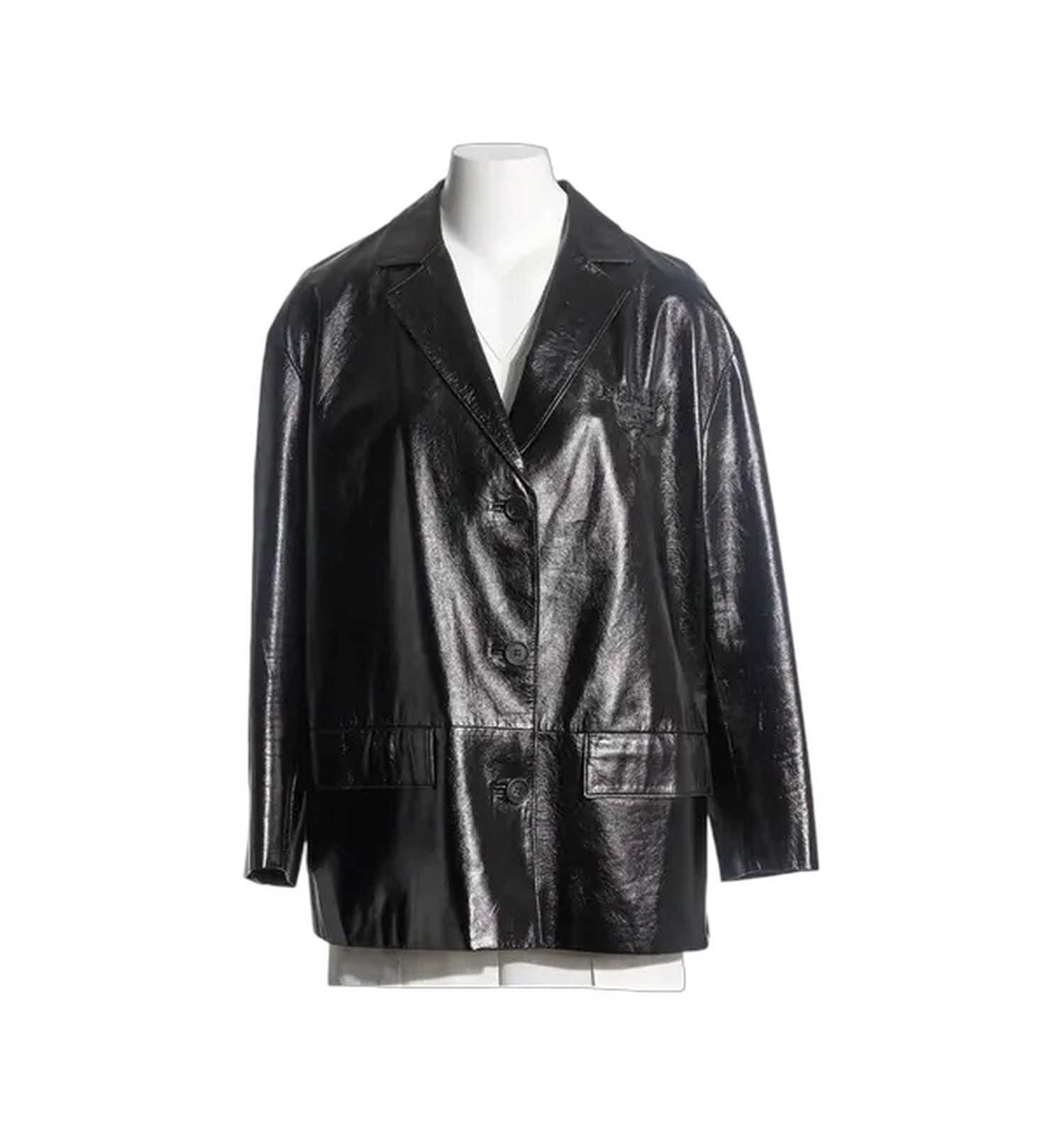 Zendaya_product_1_005