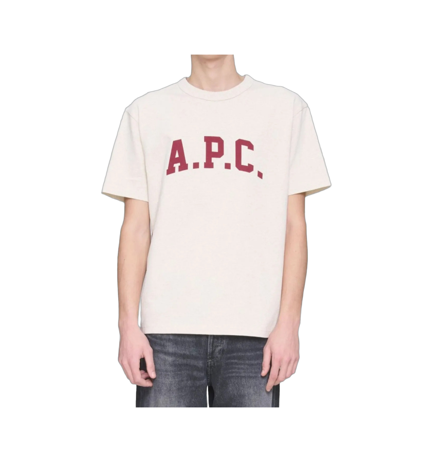 Aj Michalka_product_1_001