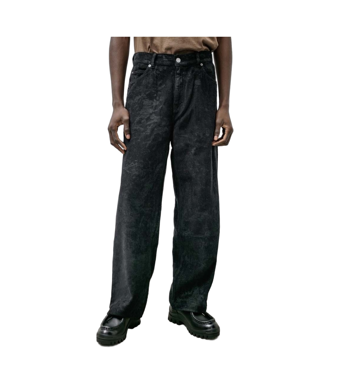 Devin Booker_product_2_001