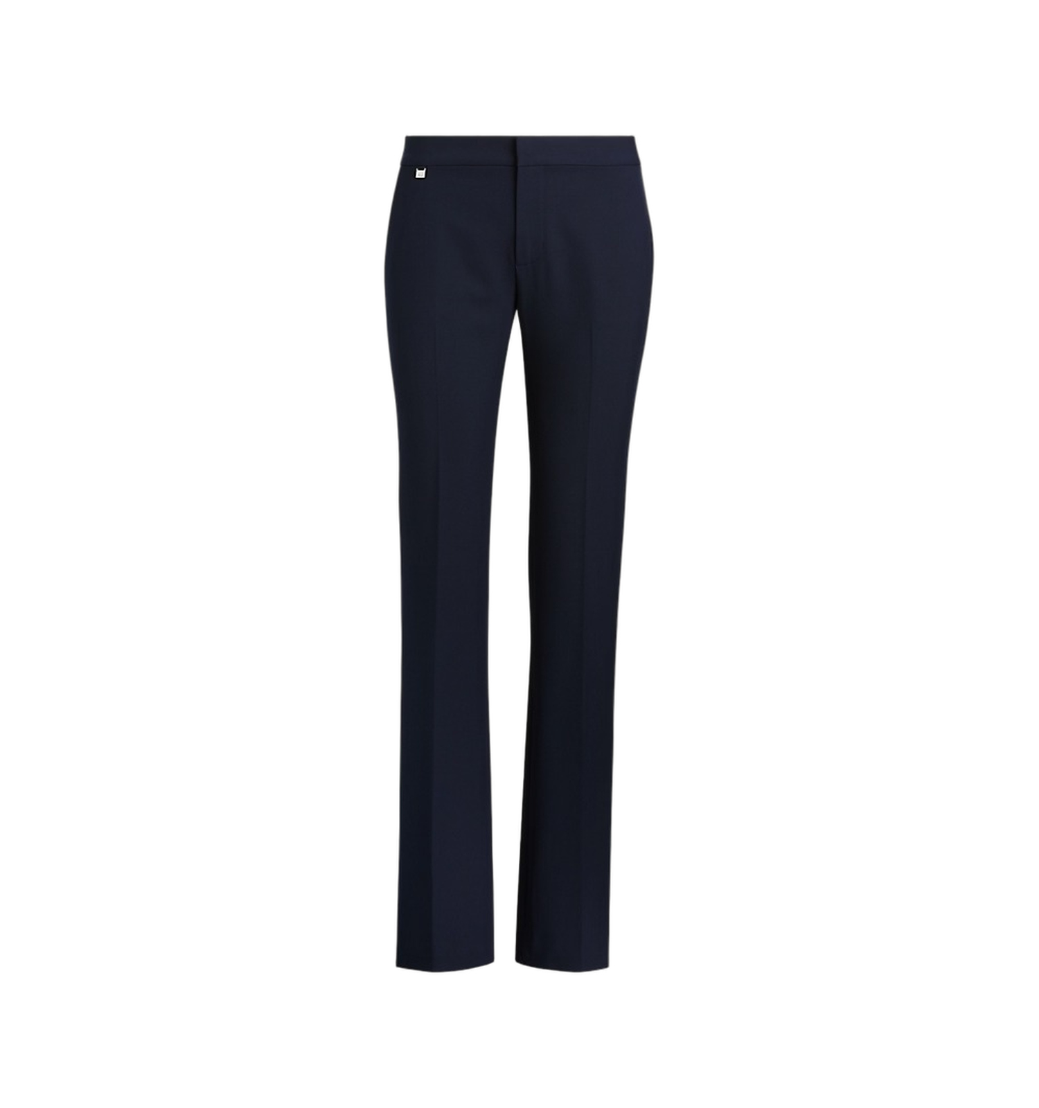 Hailey Bieber_product_2_003