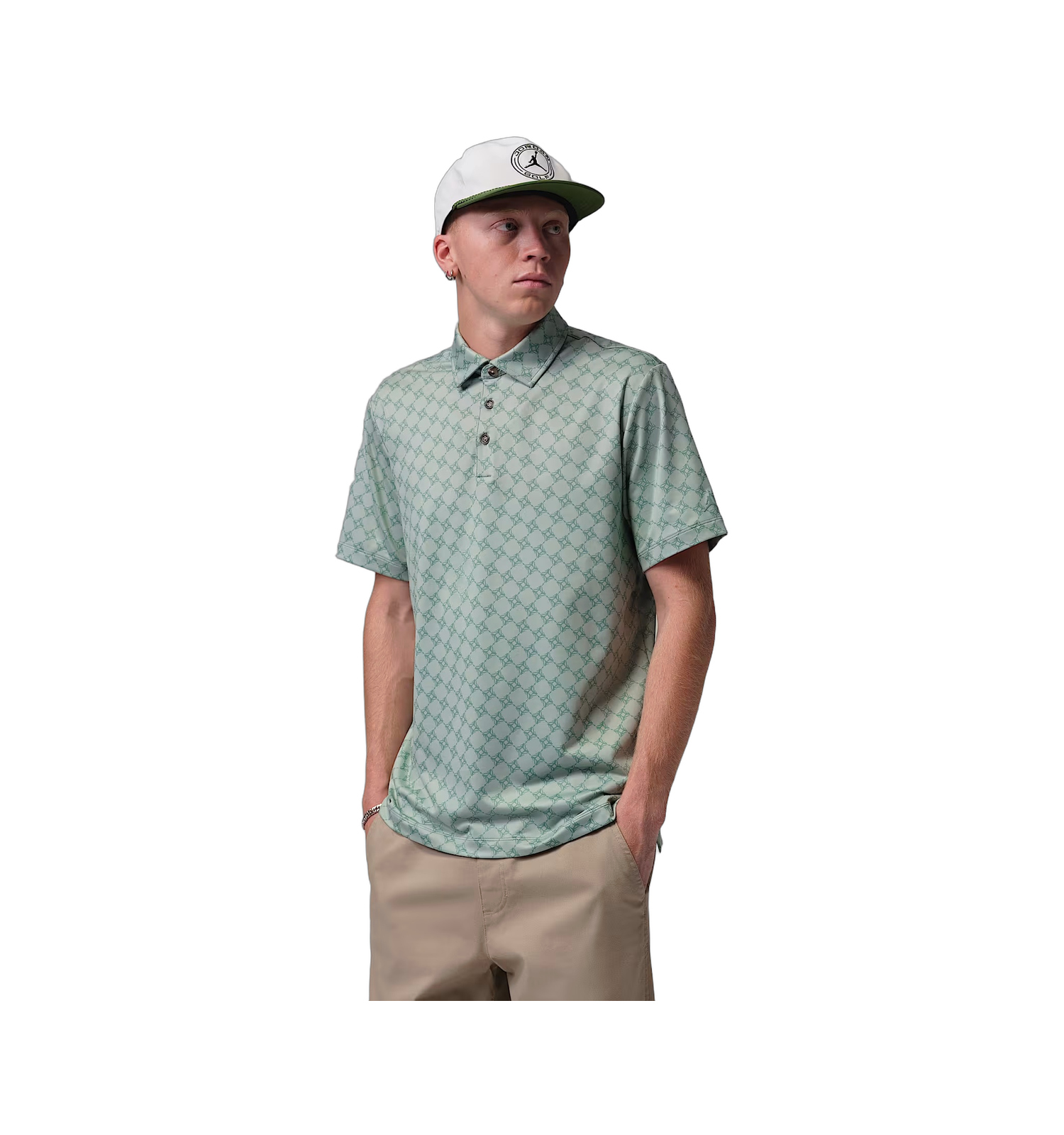 Jayson Tatum_product_1_003