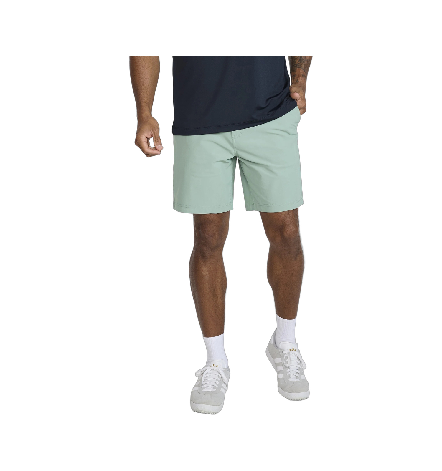 Jayson Tatum_product_2_003